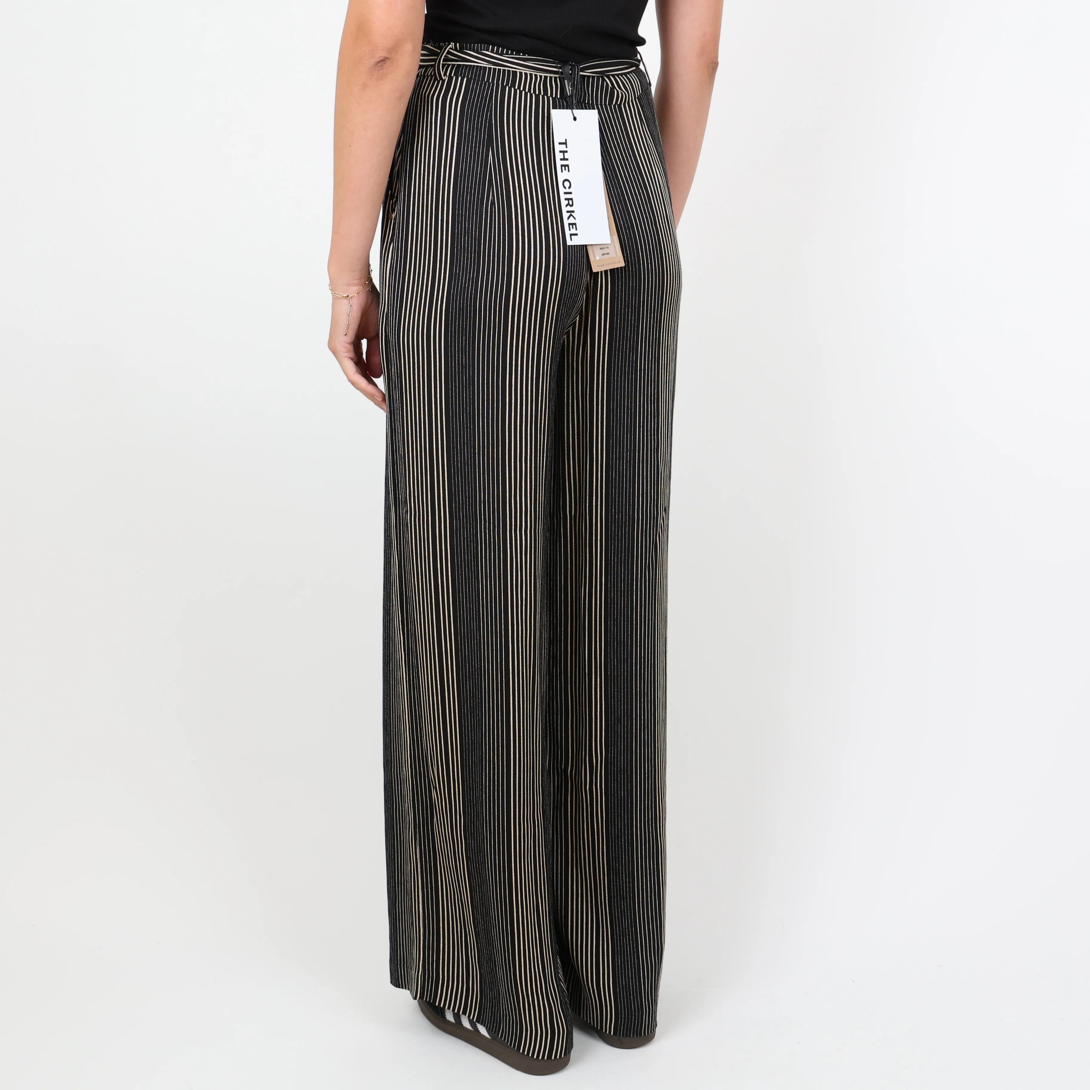 Trousers, UK Size 10 - Image 3