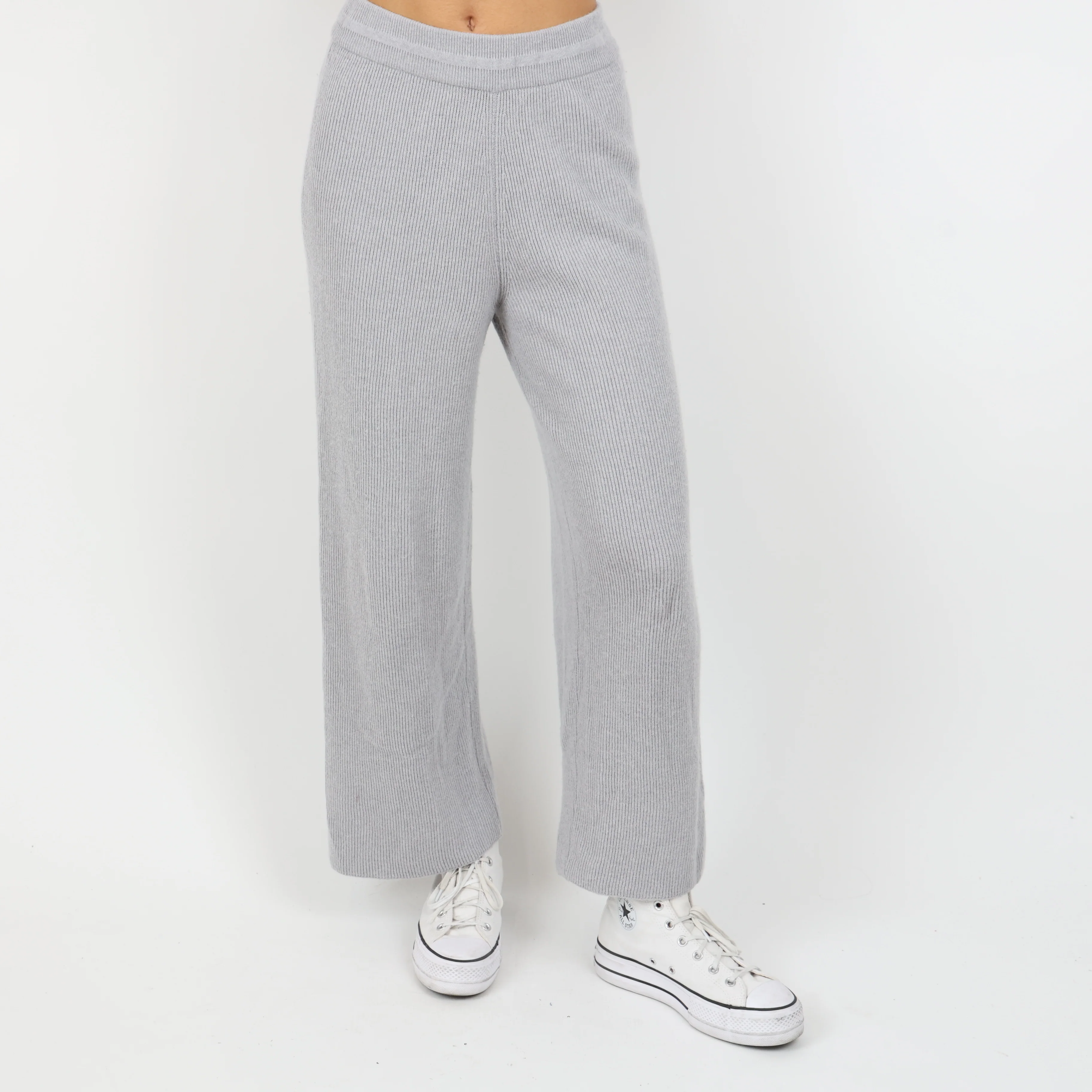 Trousers, UK Size 8 - Image 2