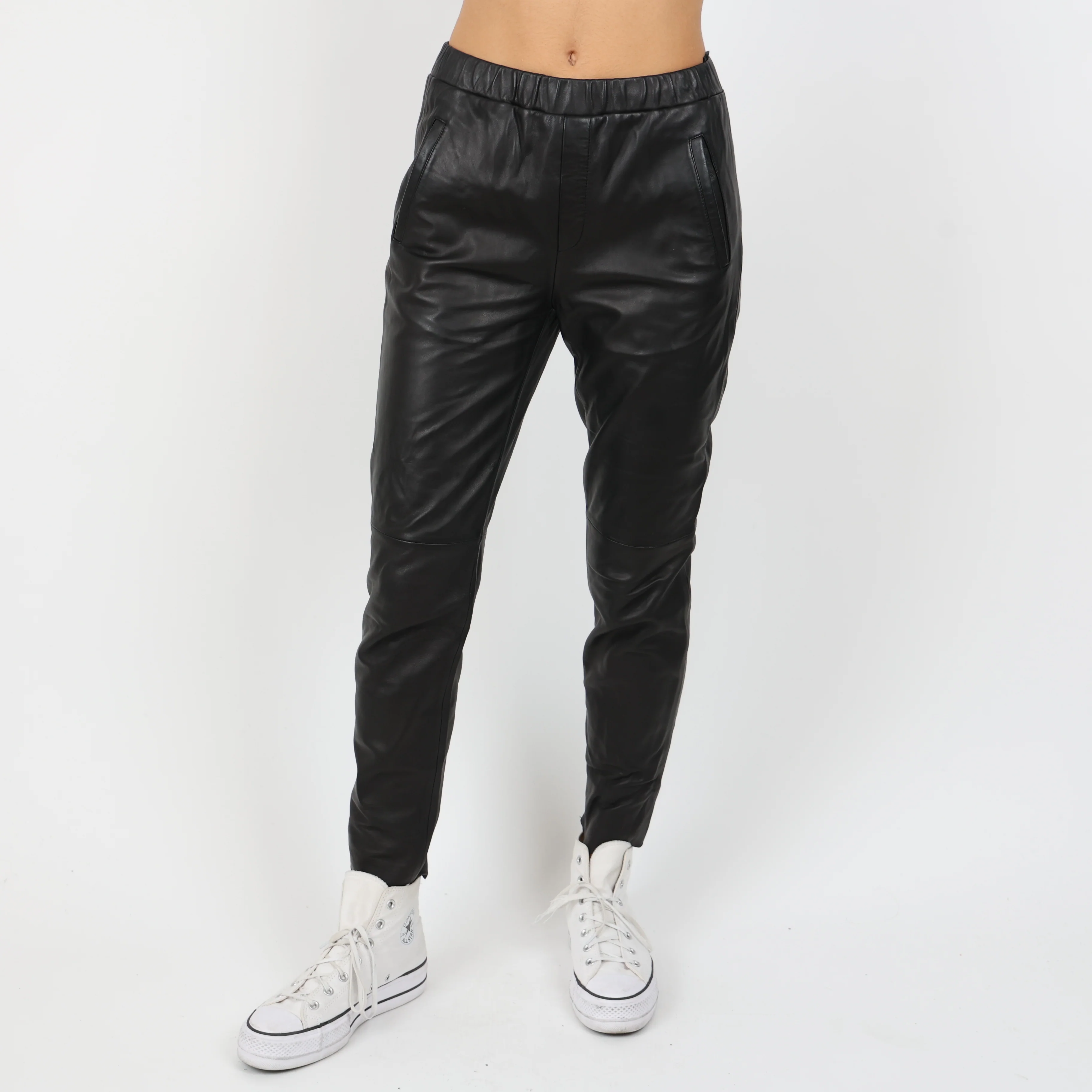 Trousers, UK Size 6 - Image 2
