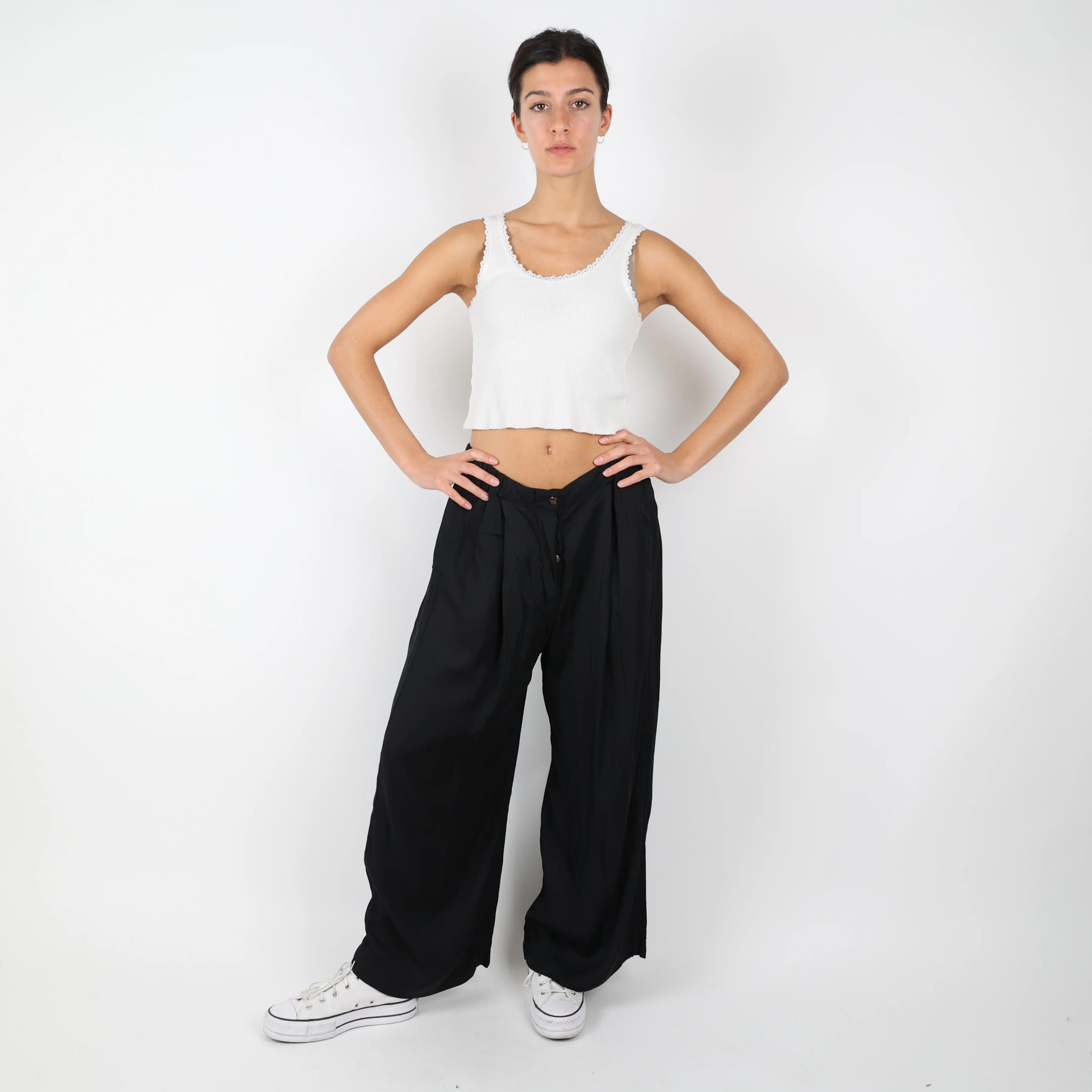 Trousers, UK Size 12