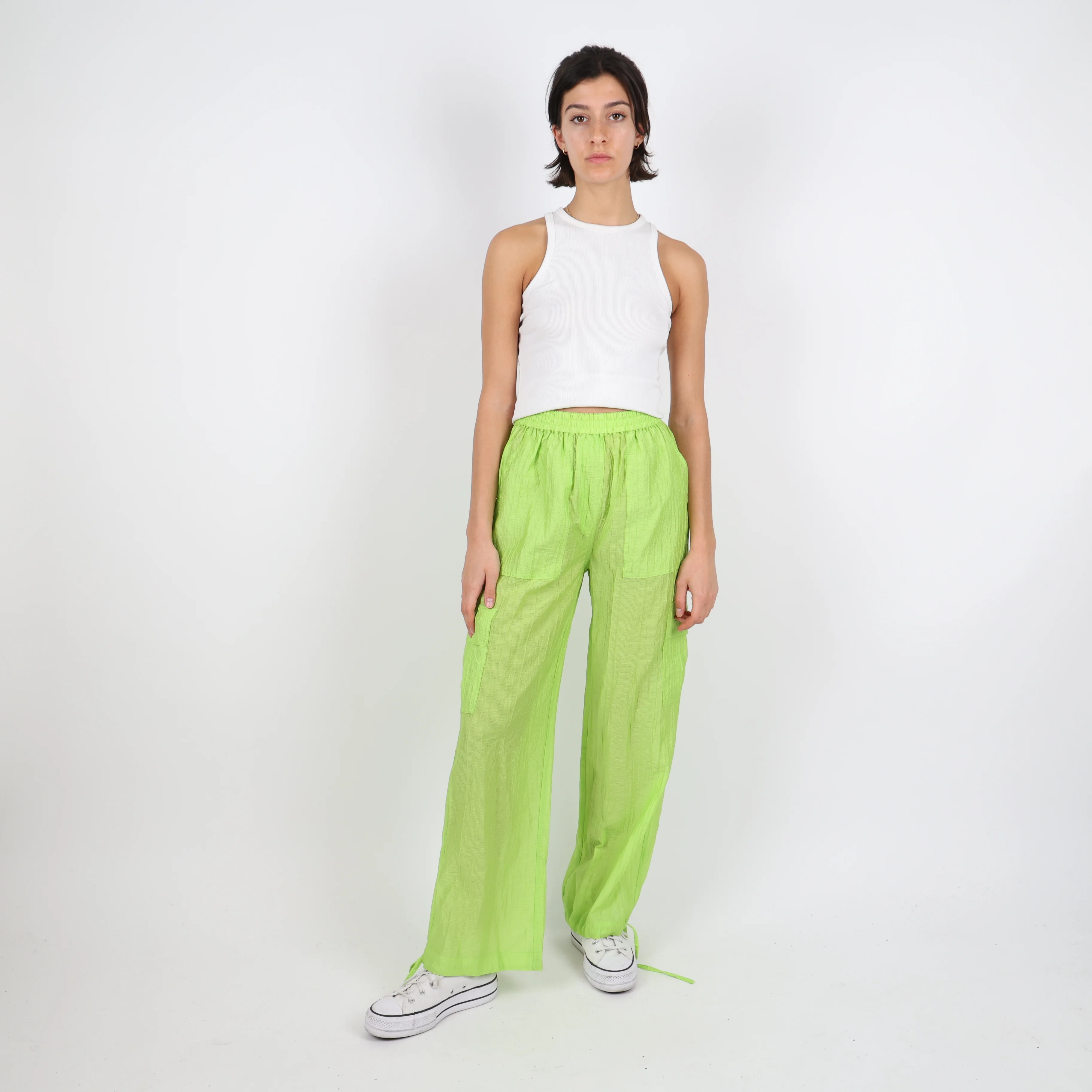 Trousers, UK Size 6