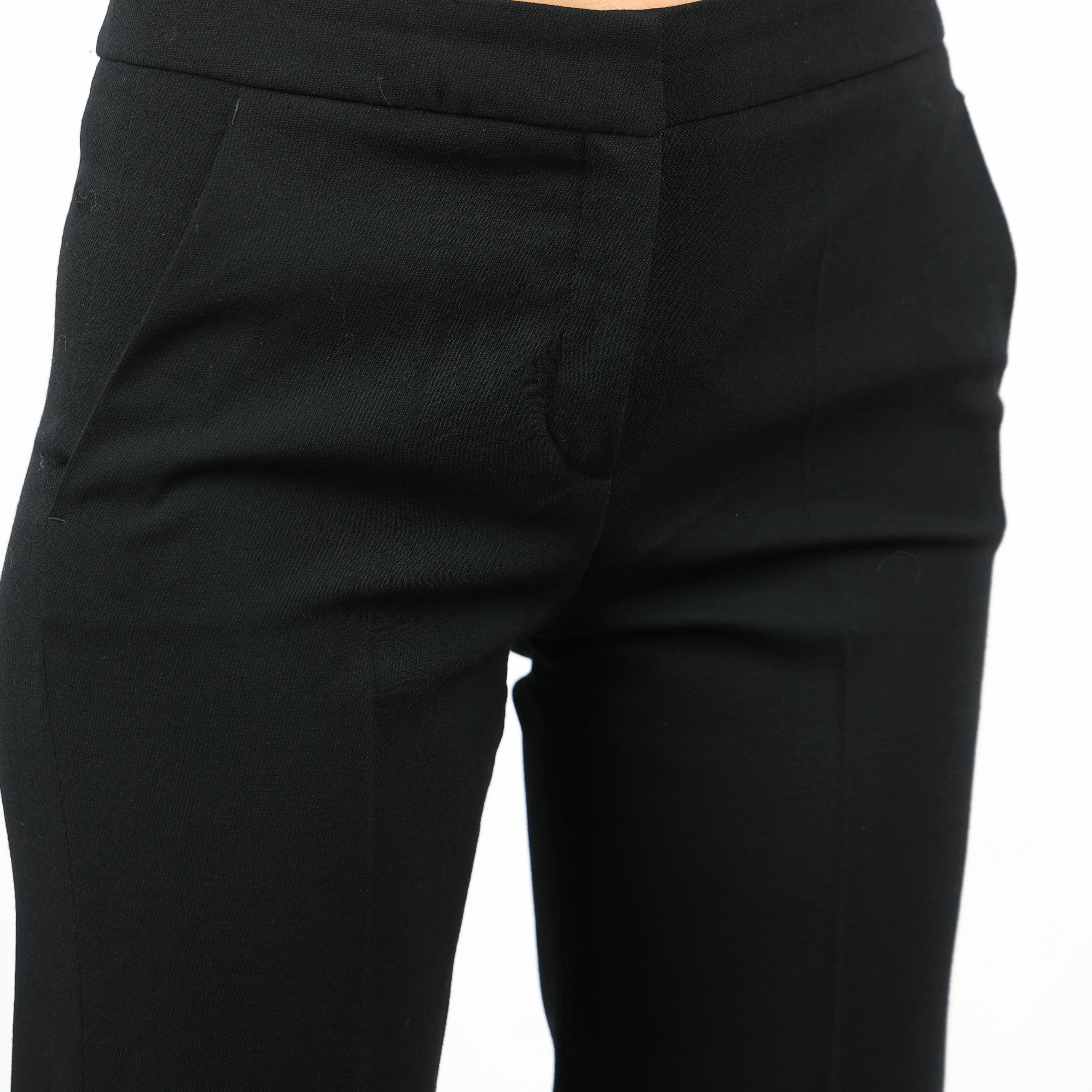 Trousers, UK Size 8 - Image 4