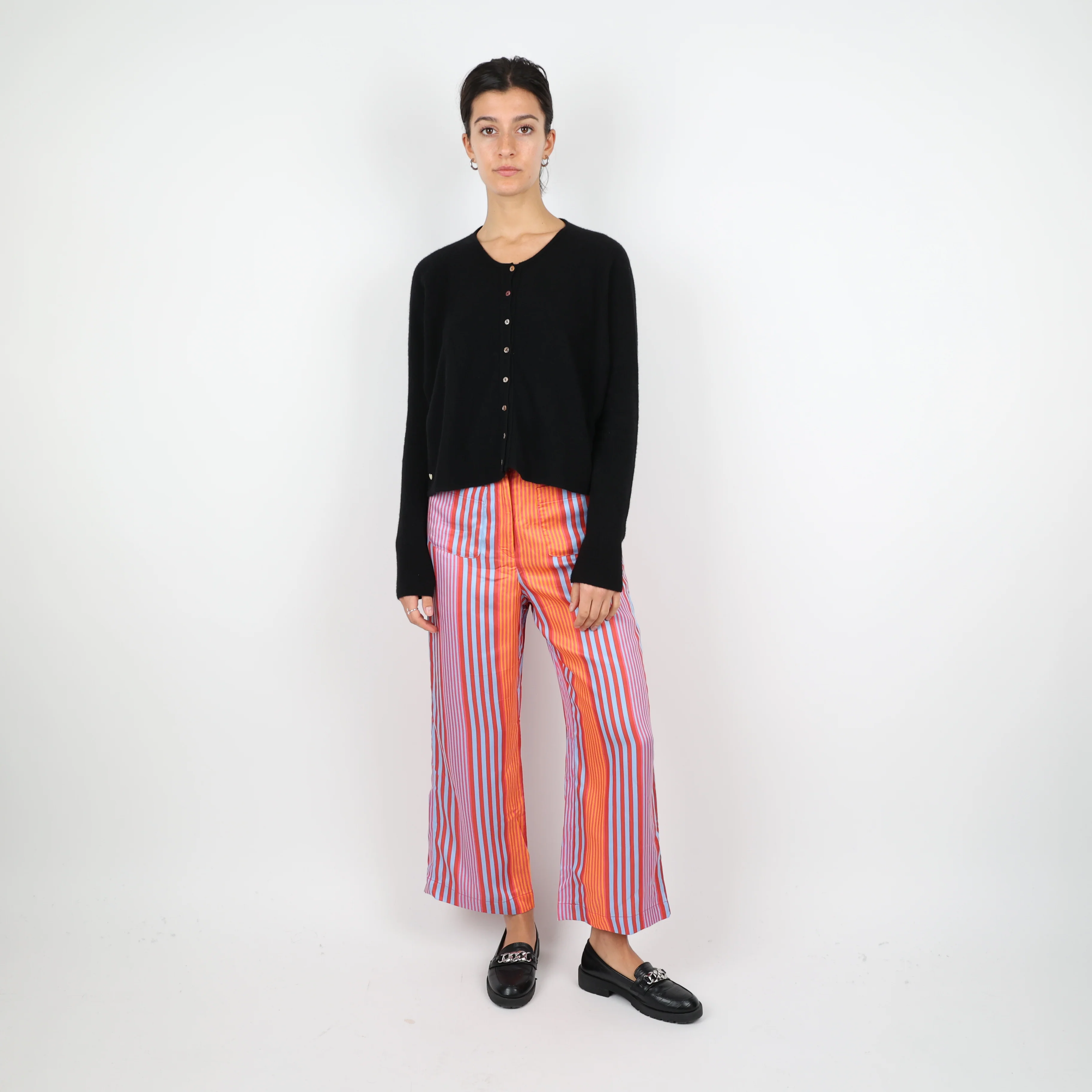 Trousers, UK Size 10
