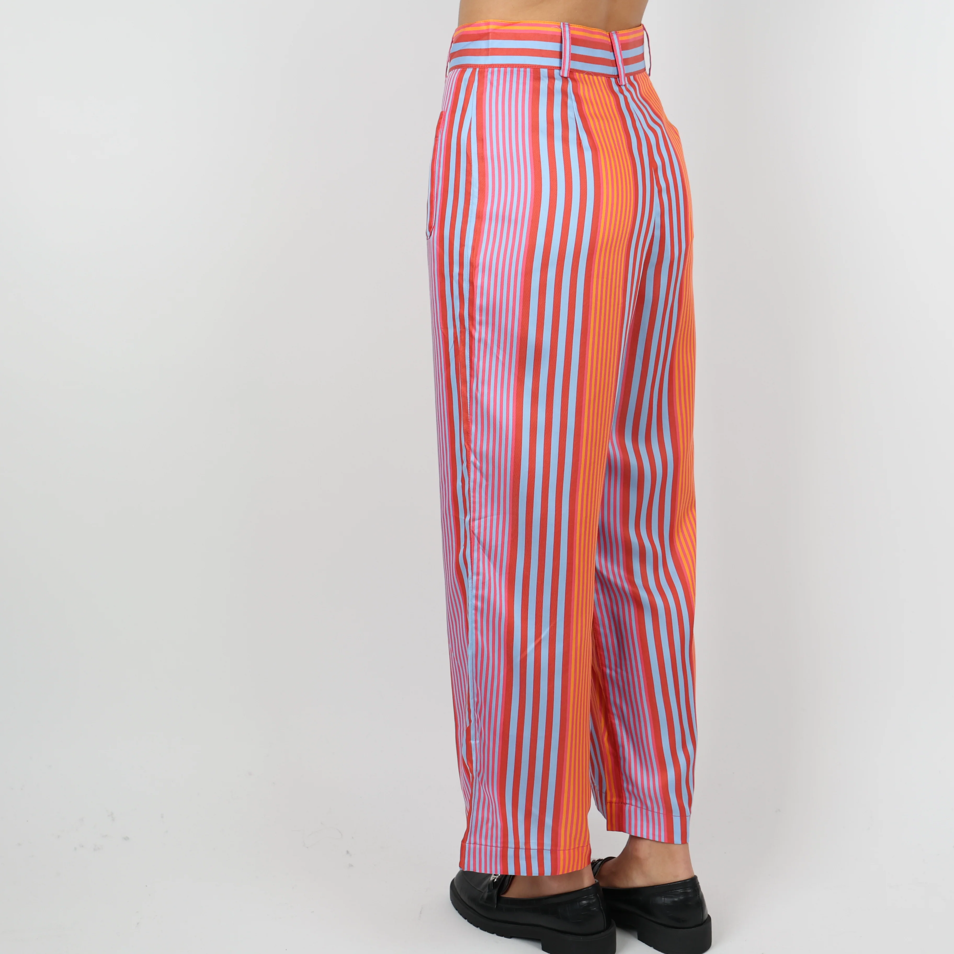 Trousers, UK Size 10 - Image 3