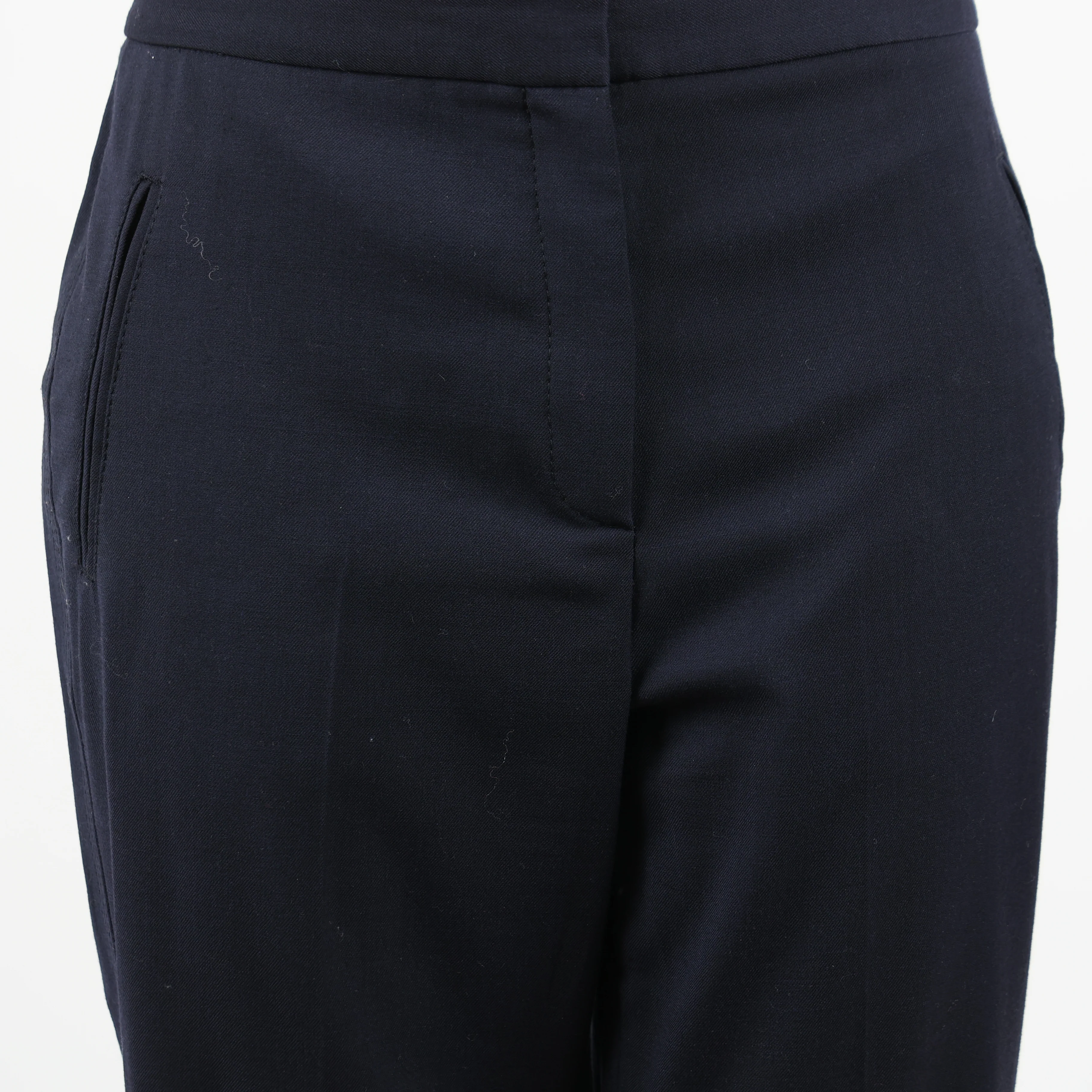 Trousers, UK Size 14 - Image 4