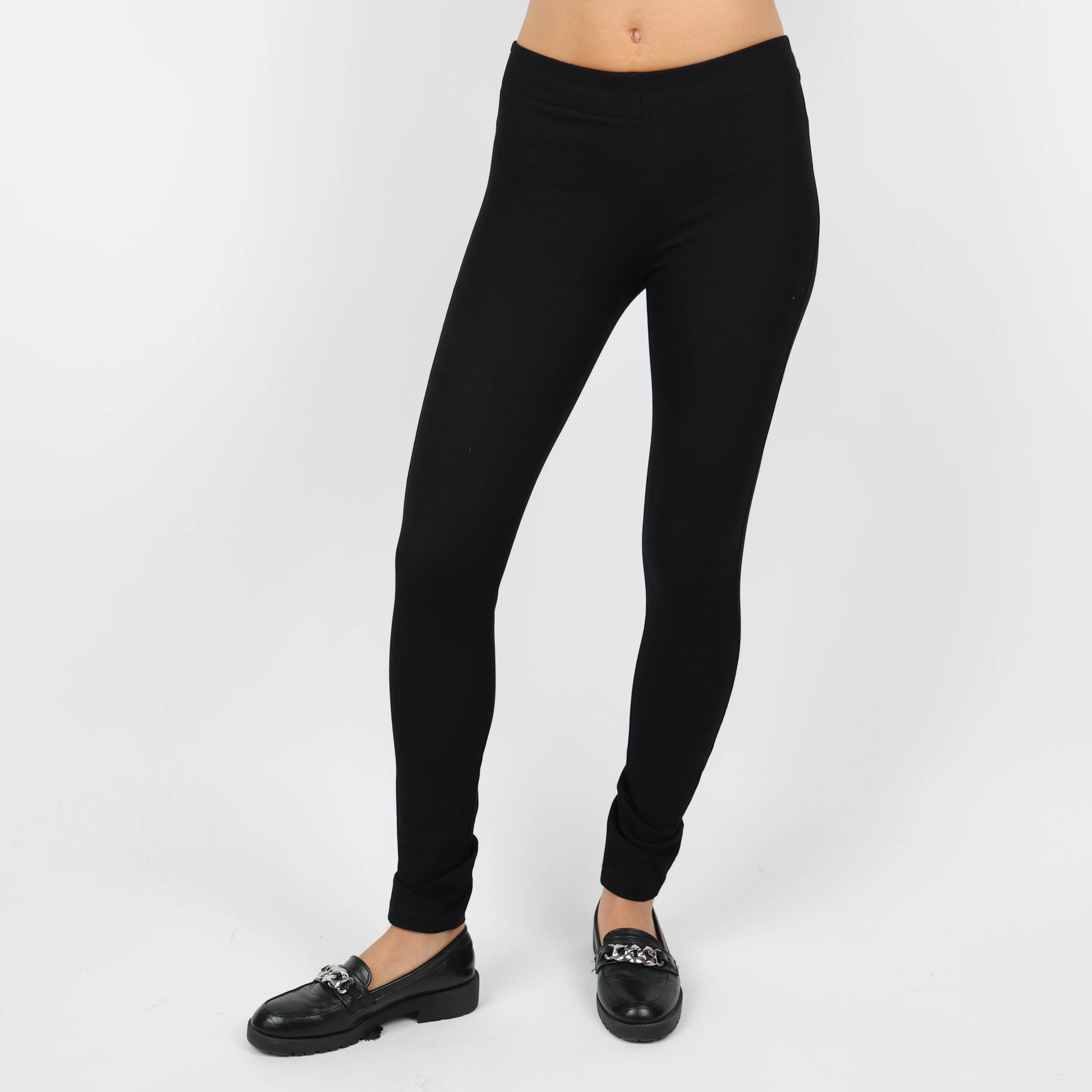 Trousers, UK Size 6 - Image 2