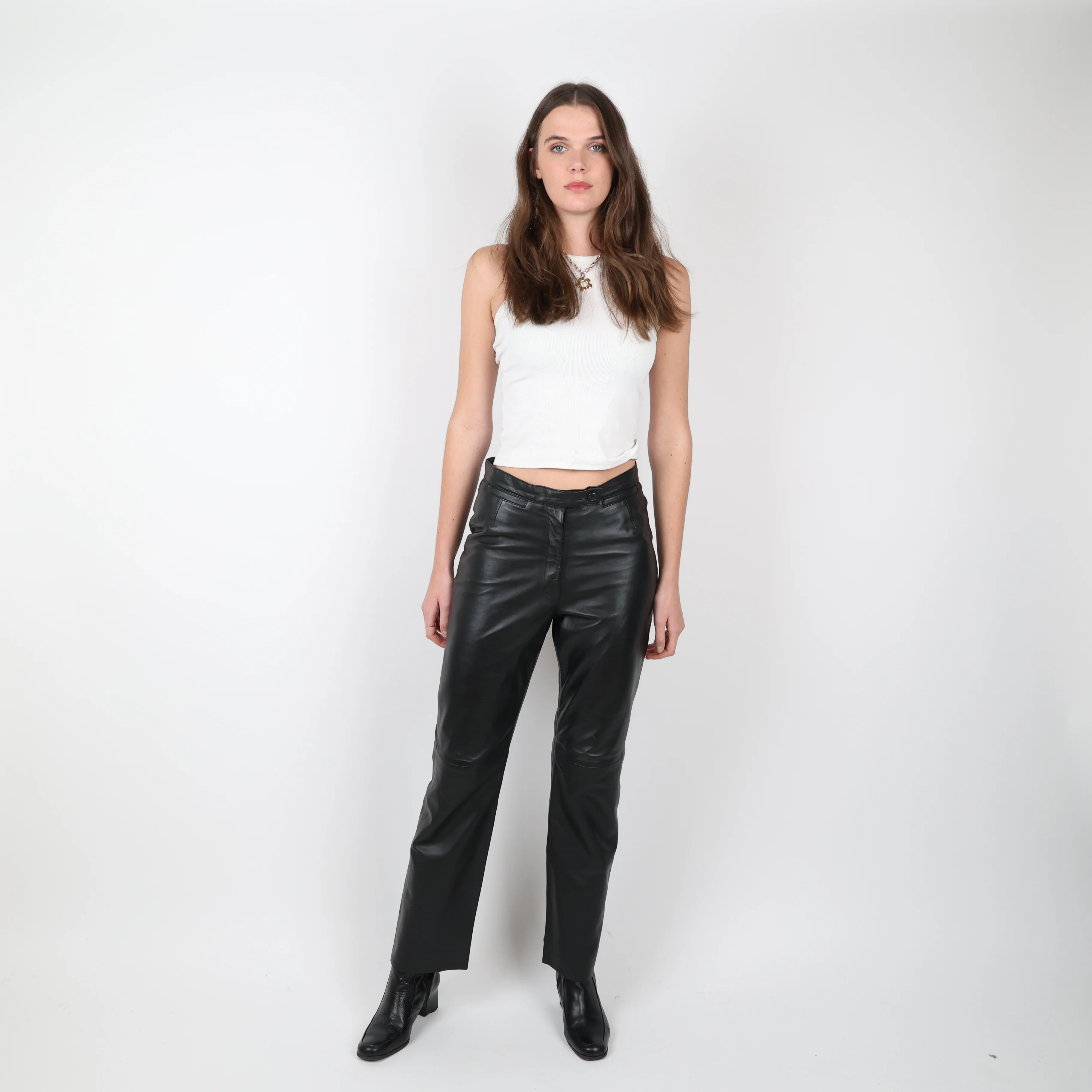Trousers, UK Size 12