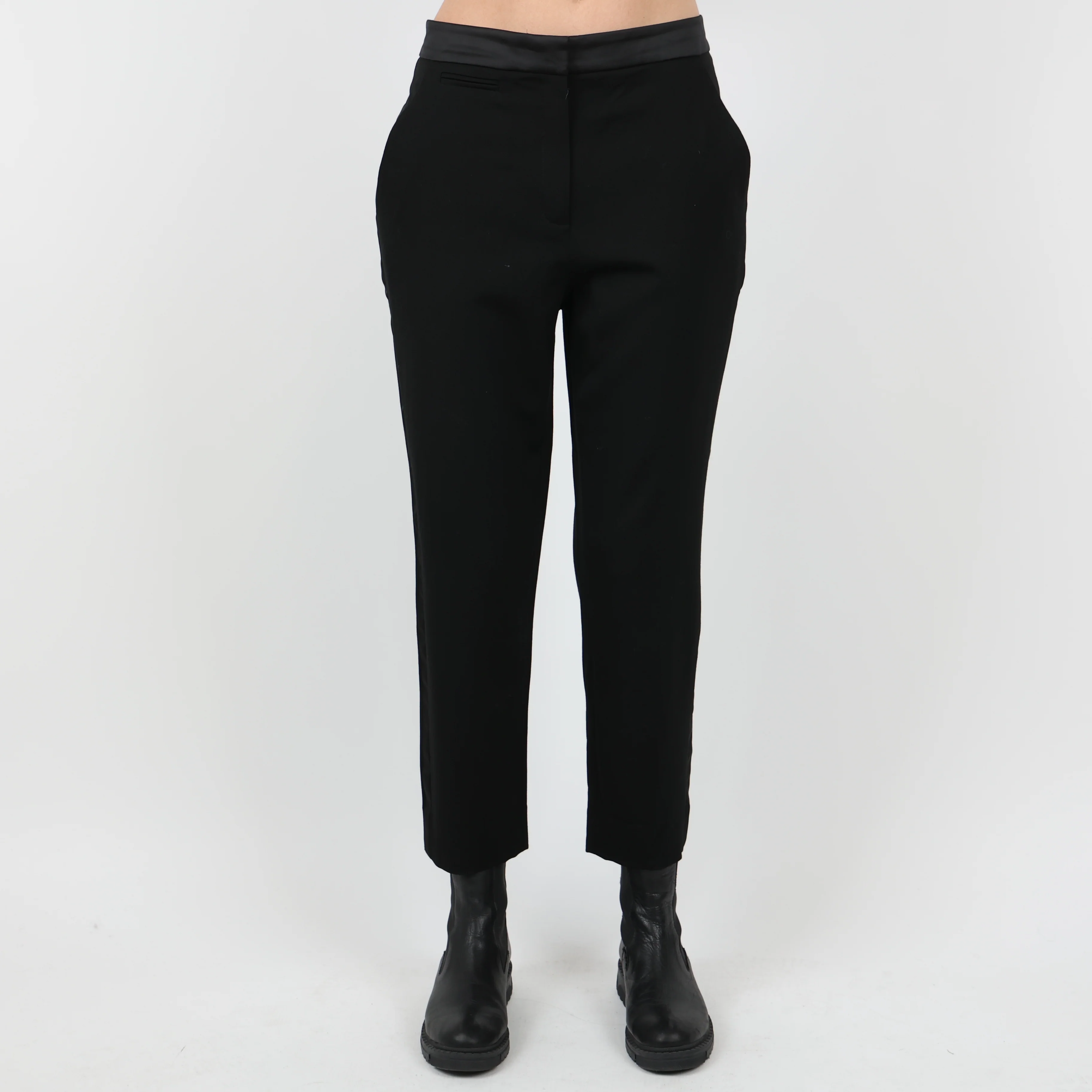 Trousers, UK Size 14 - Image 2