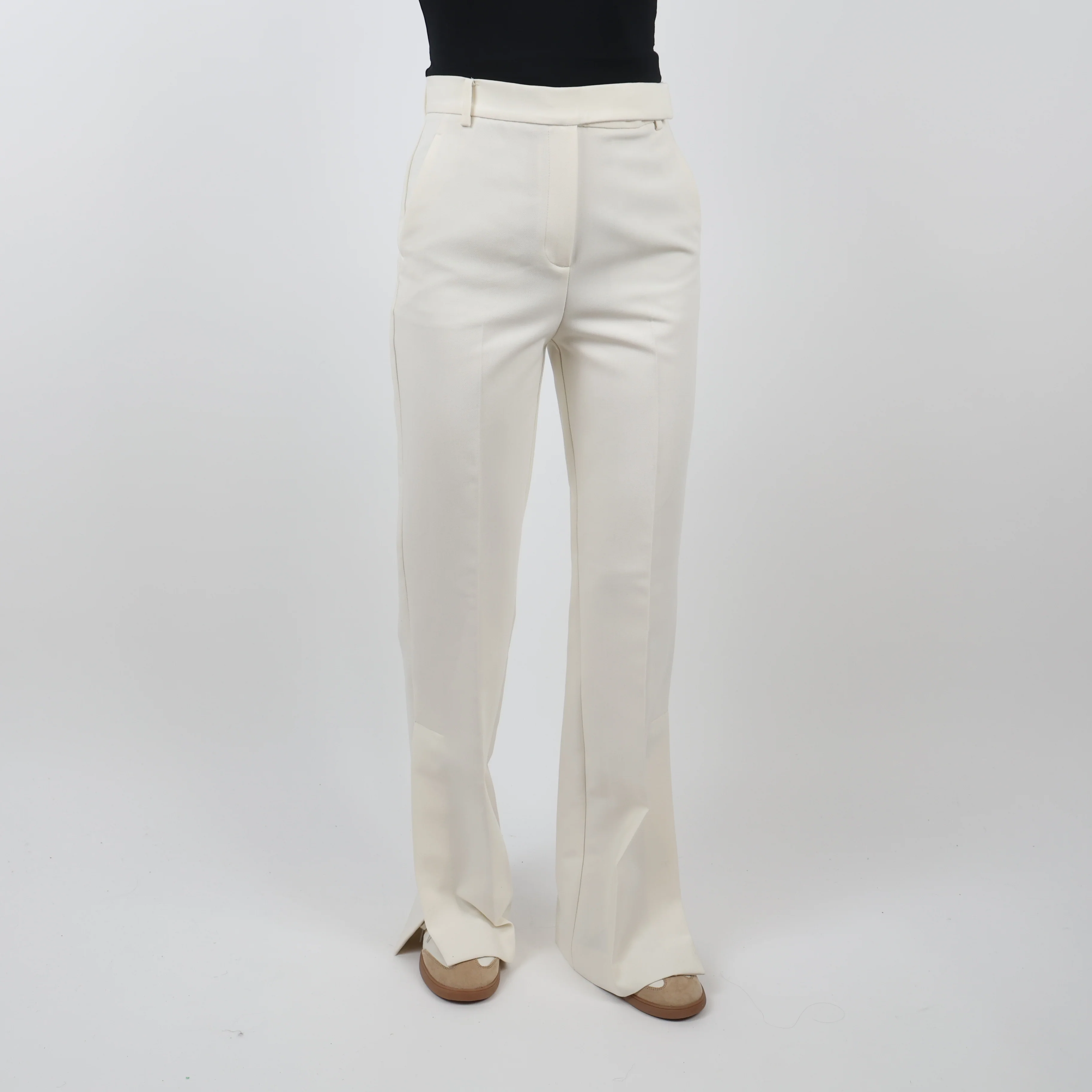 Trousers, UK Size 8 - Image 2
