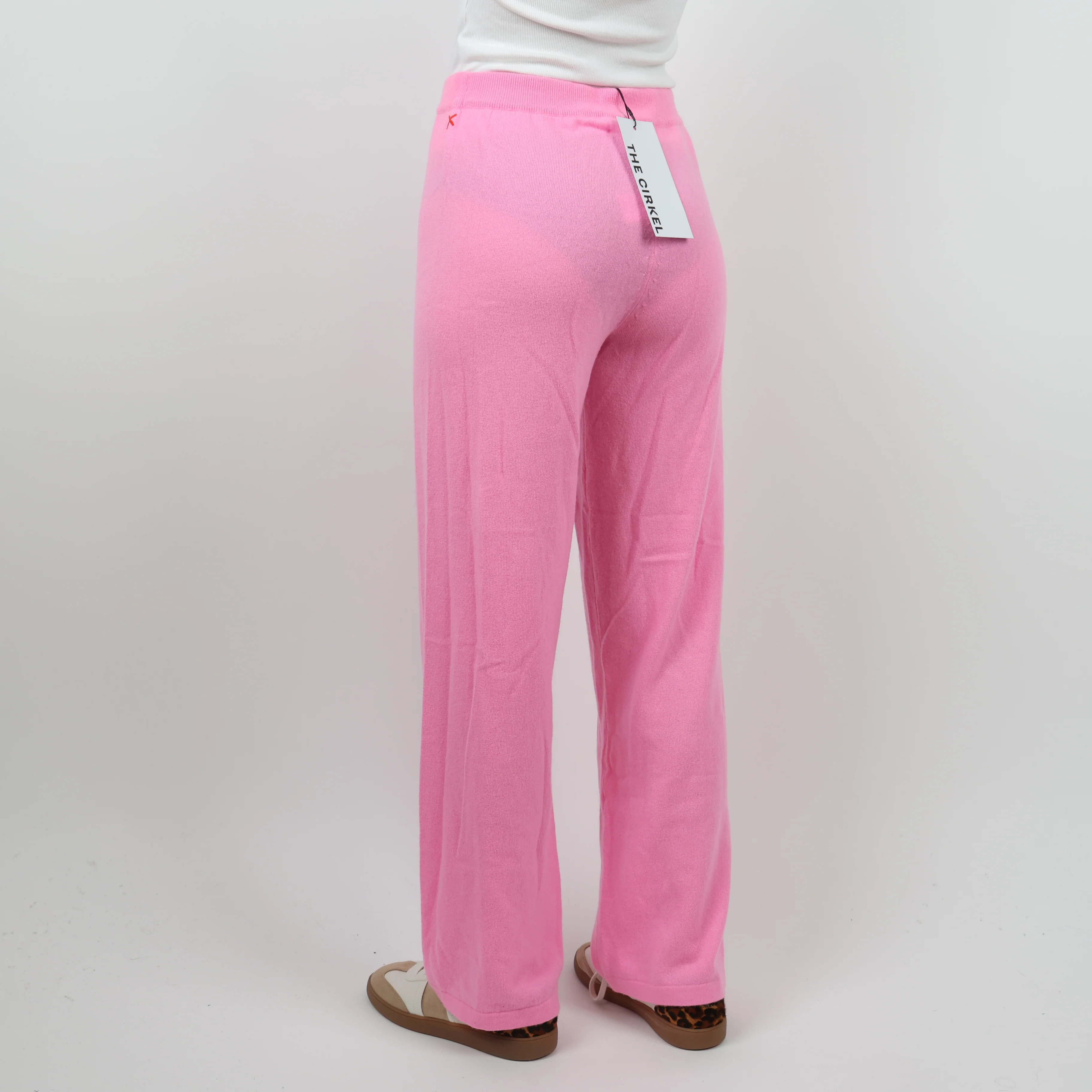 Trousers, UK Size 8 - Image 3