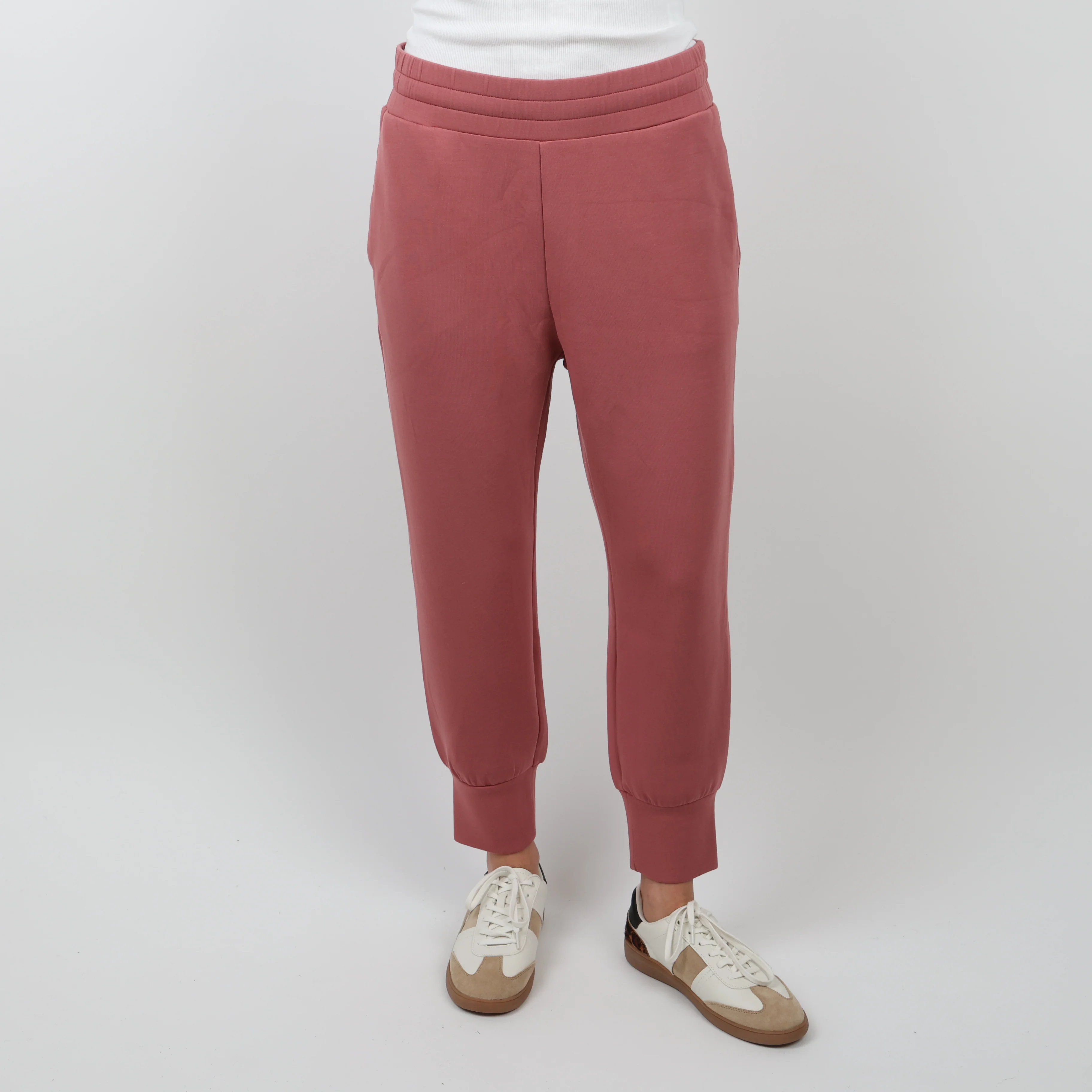 Trousers, UK Size 14 - Image 2