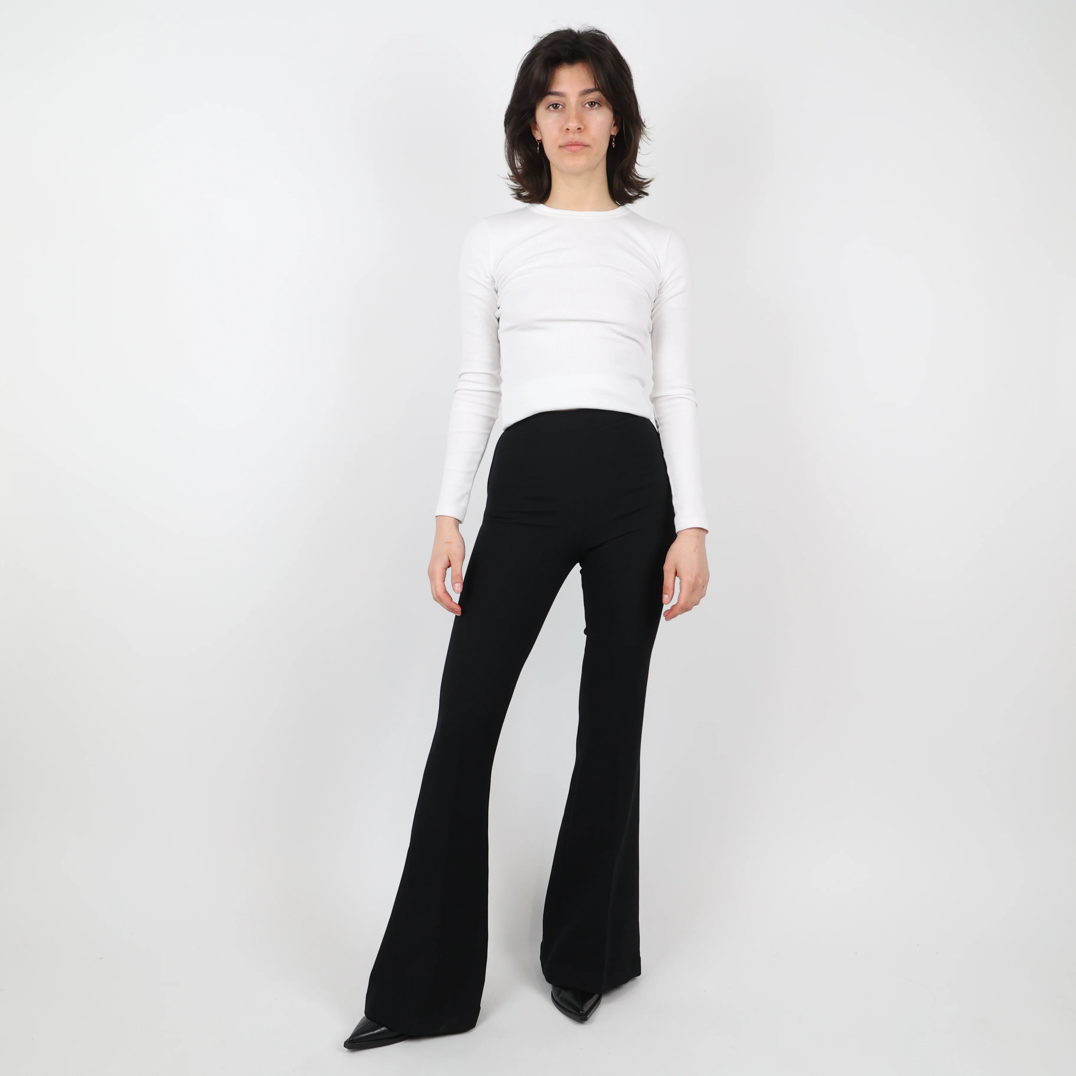 Trousers, UK Size 6