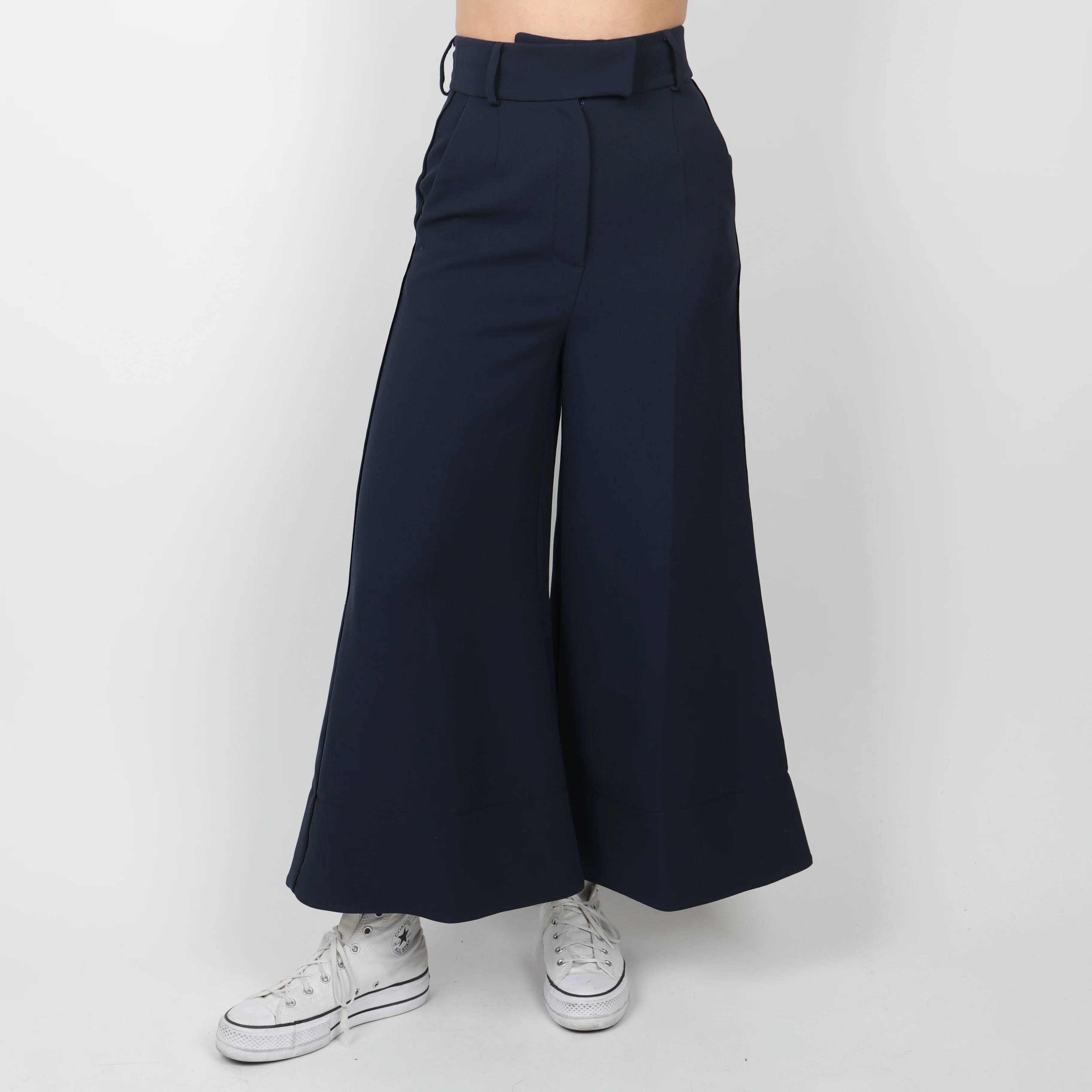 Trousers, UK Size 8 - Image 2
