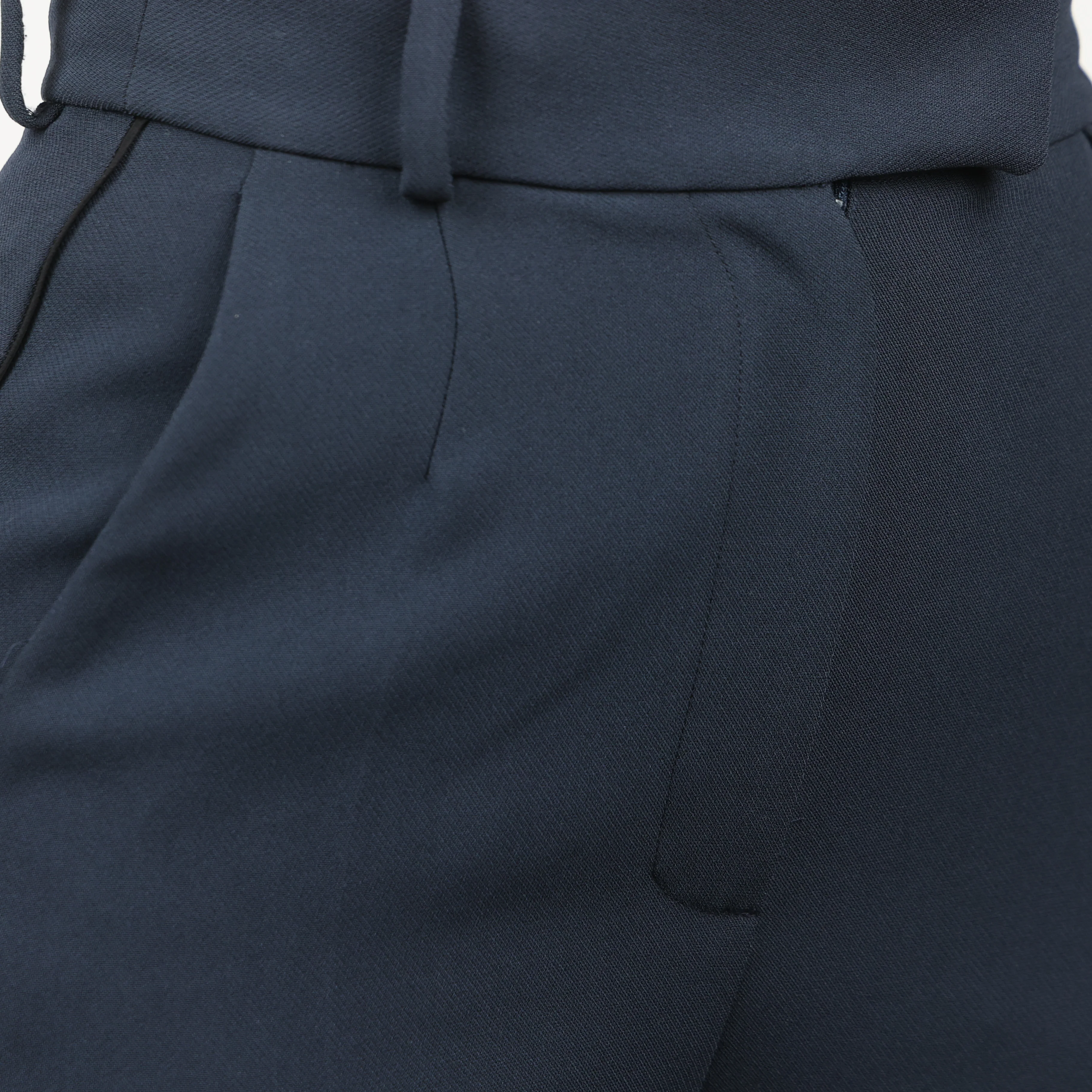 Trousers, UK Size 8 - Image 4