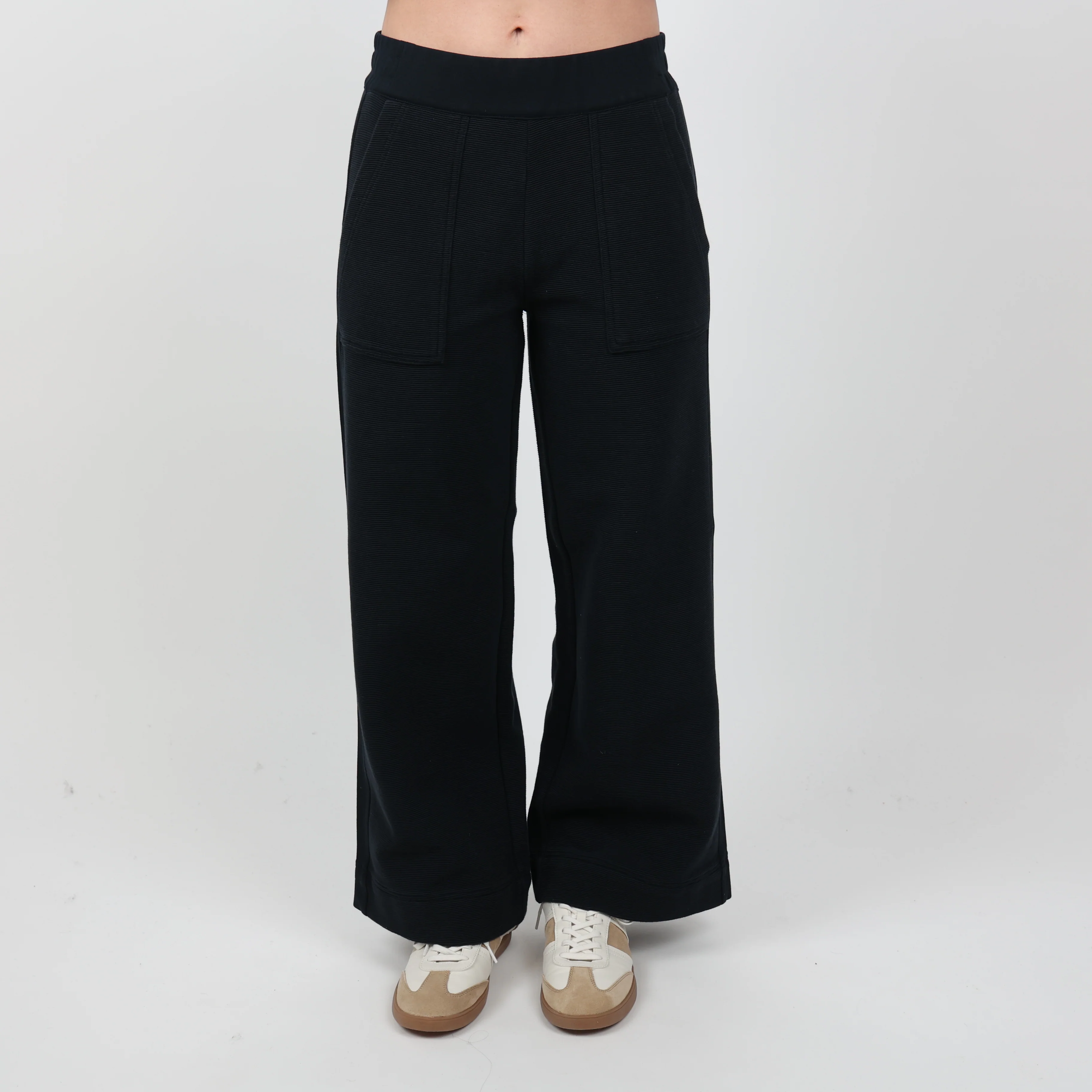 Trousers, UK Size 10 - Image 2