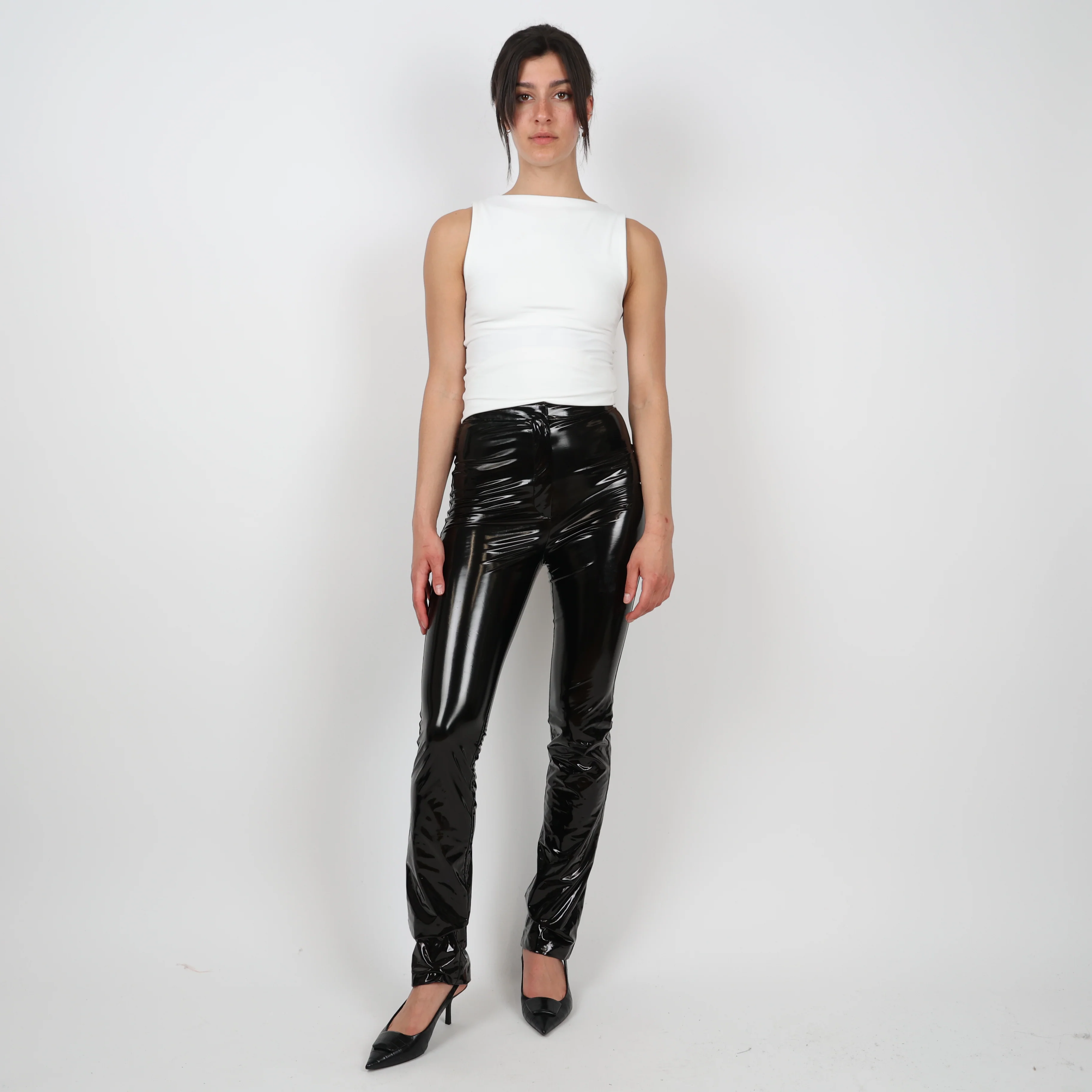 Trousers, UK Size 6