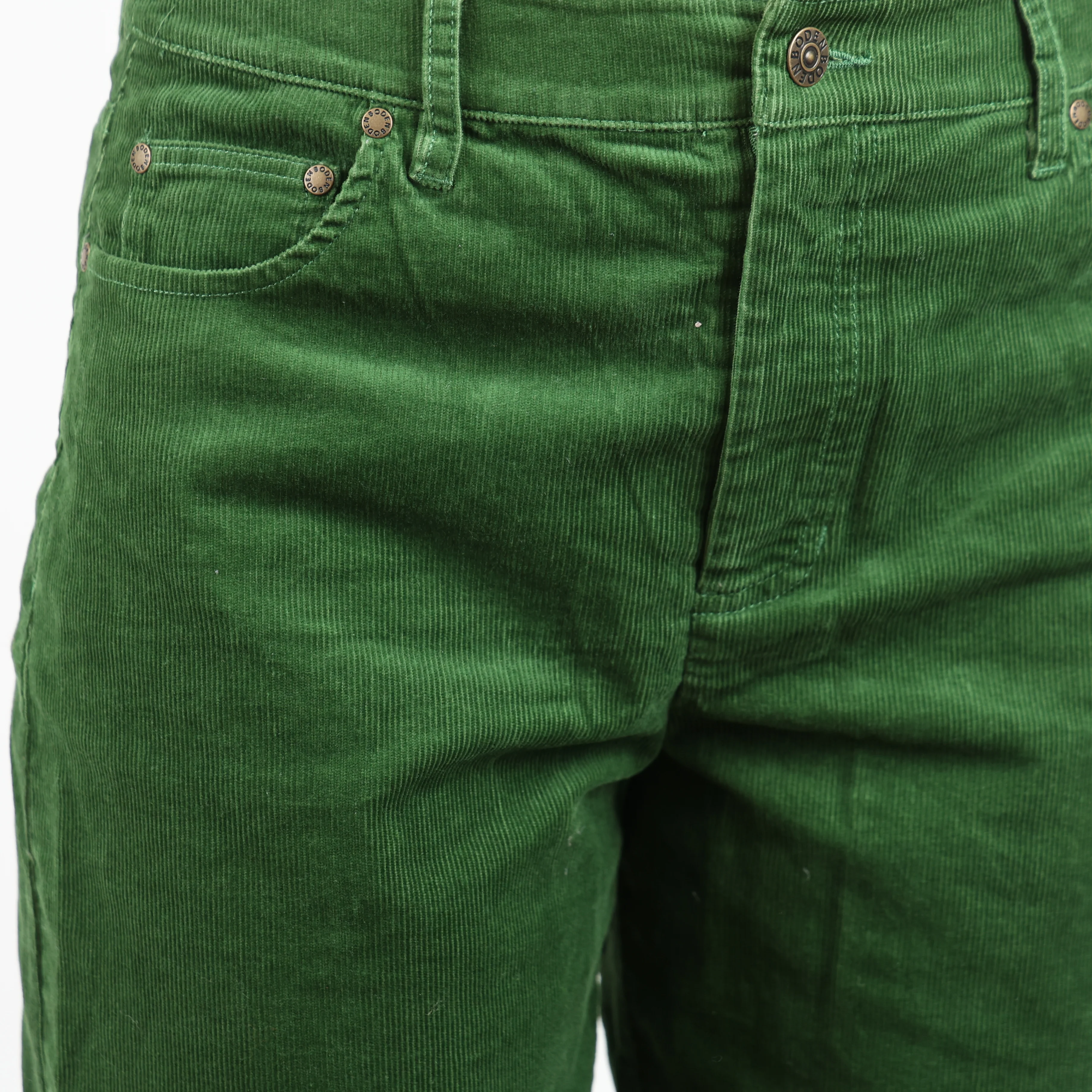Trousers, UK Size 8 - Image 4