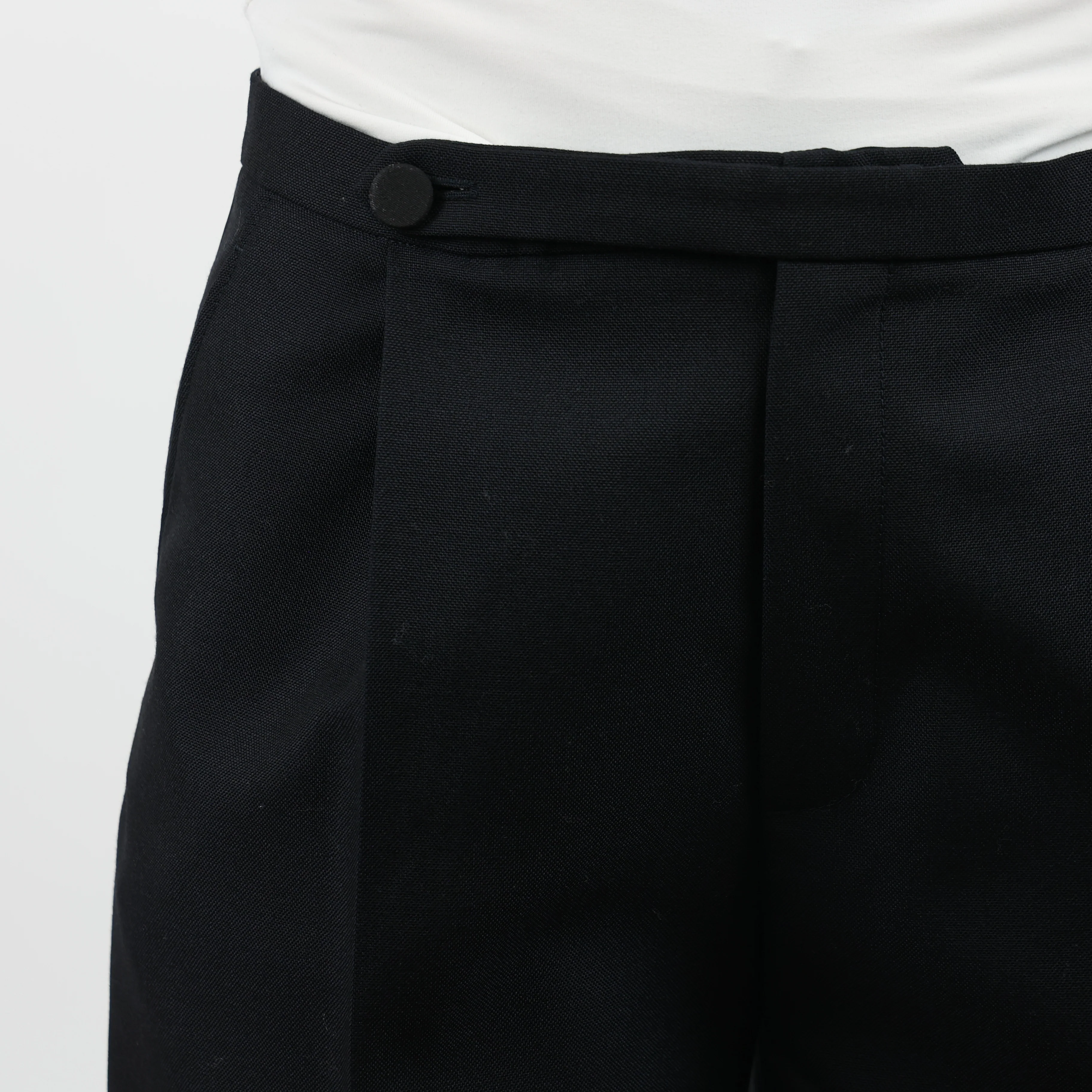 Trousers, UK Size 8 - Image 3
