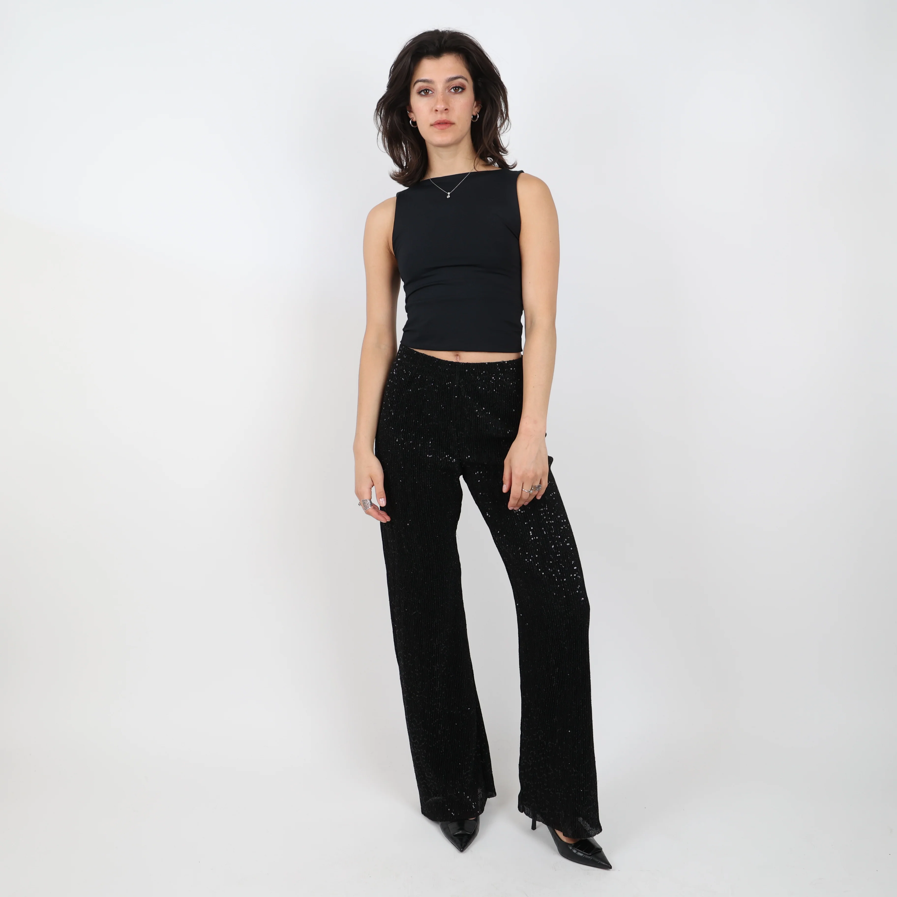 Trousers, UK Size 10