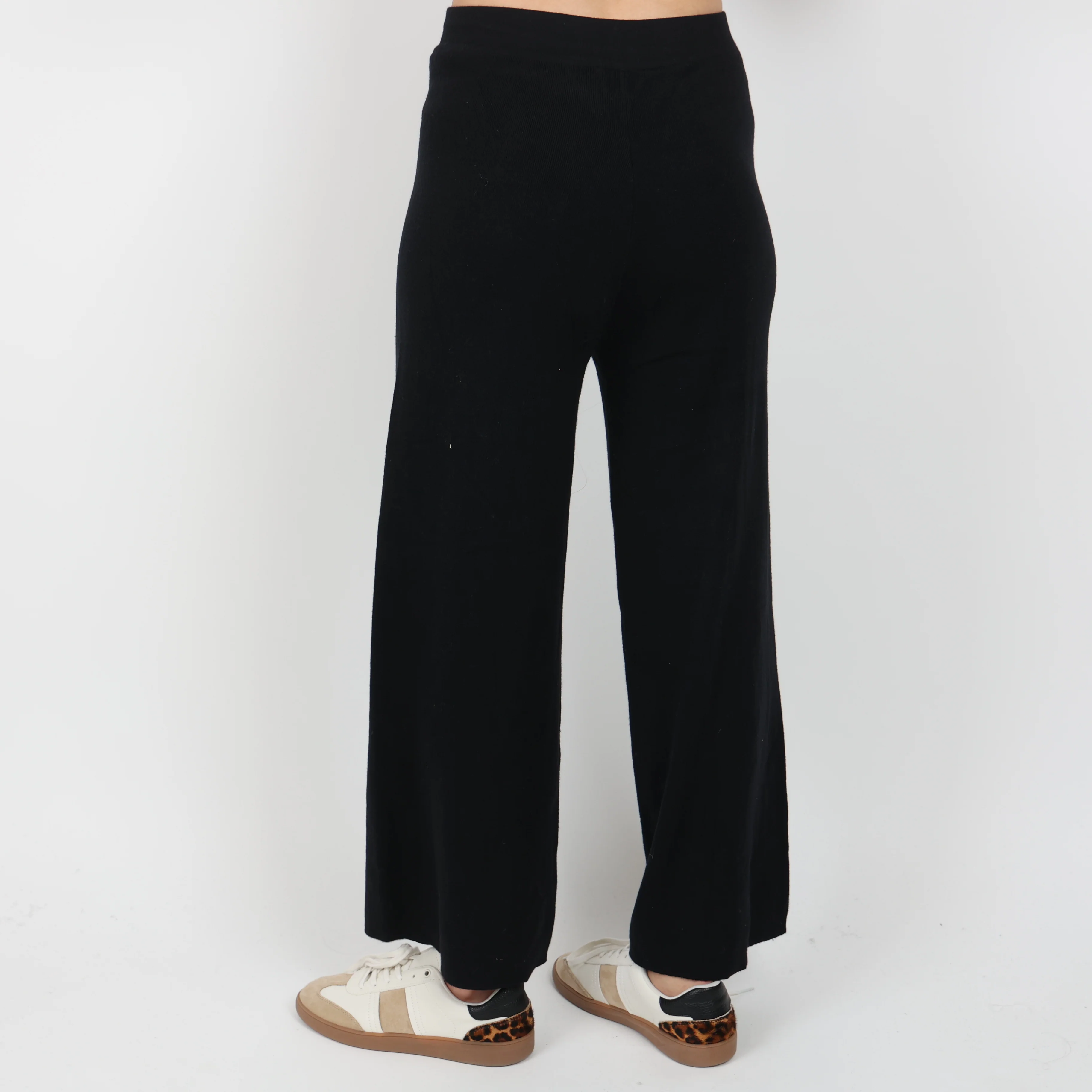 Trousers, UK Size 10 - Image 3