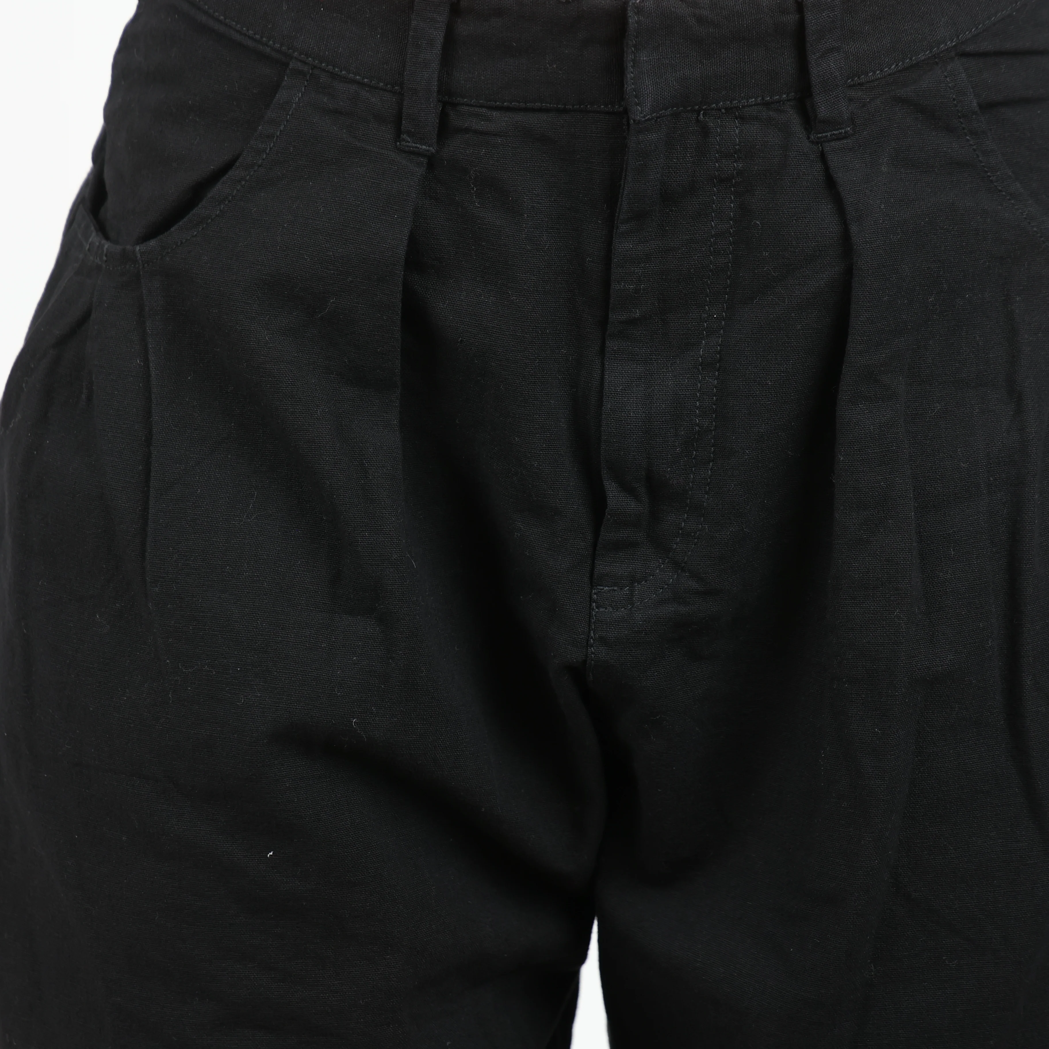 Trousers, UK Size 8 - Image 4