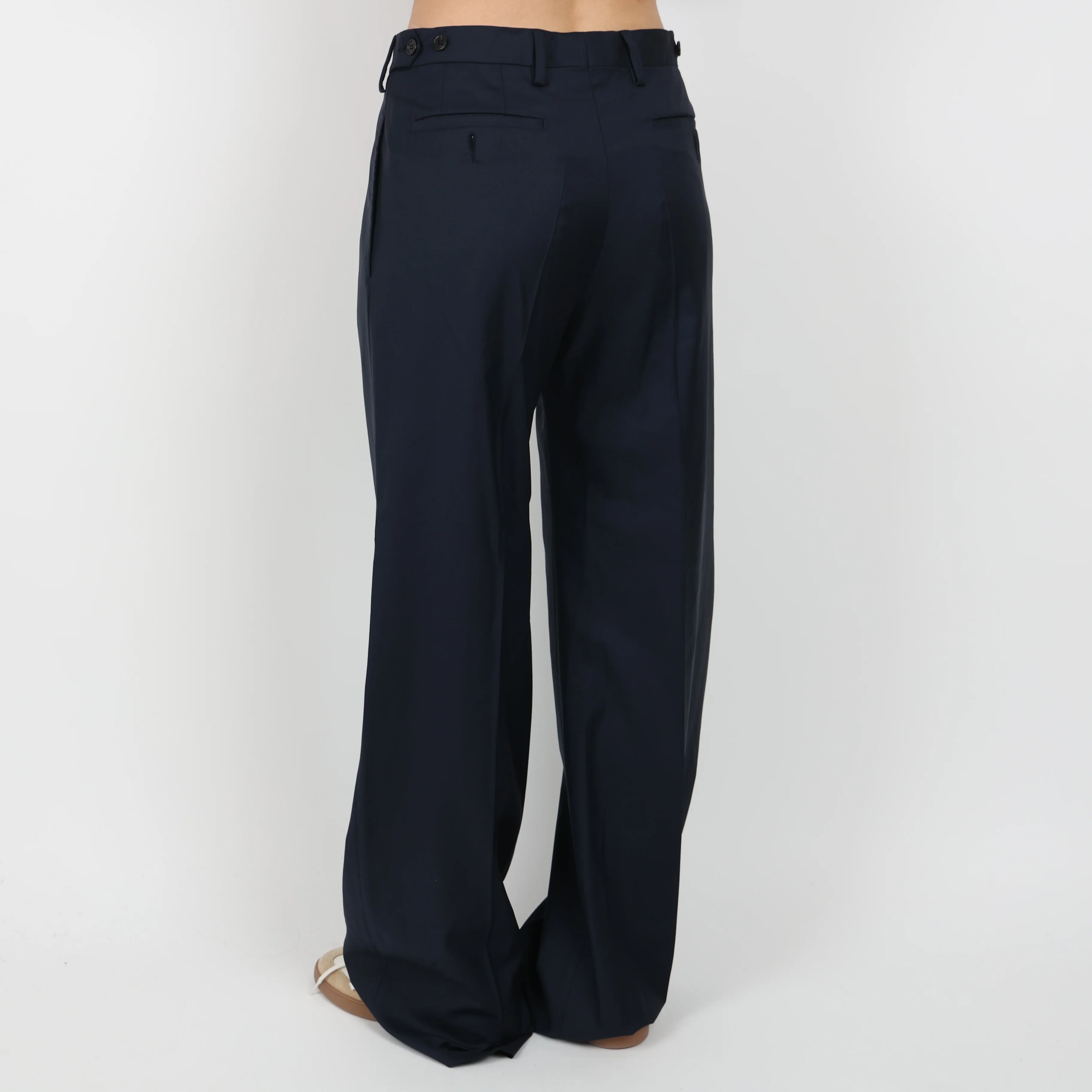 Trousers, UK Size 12 - Image 2