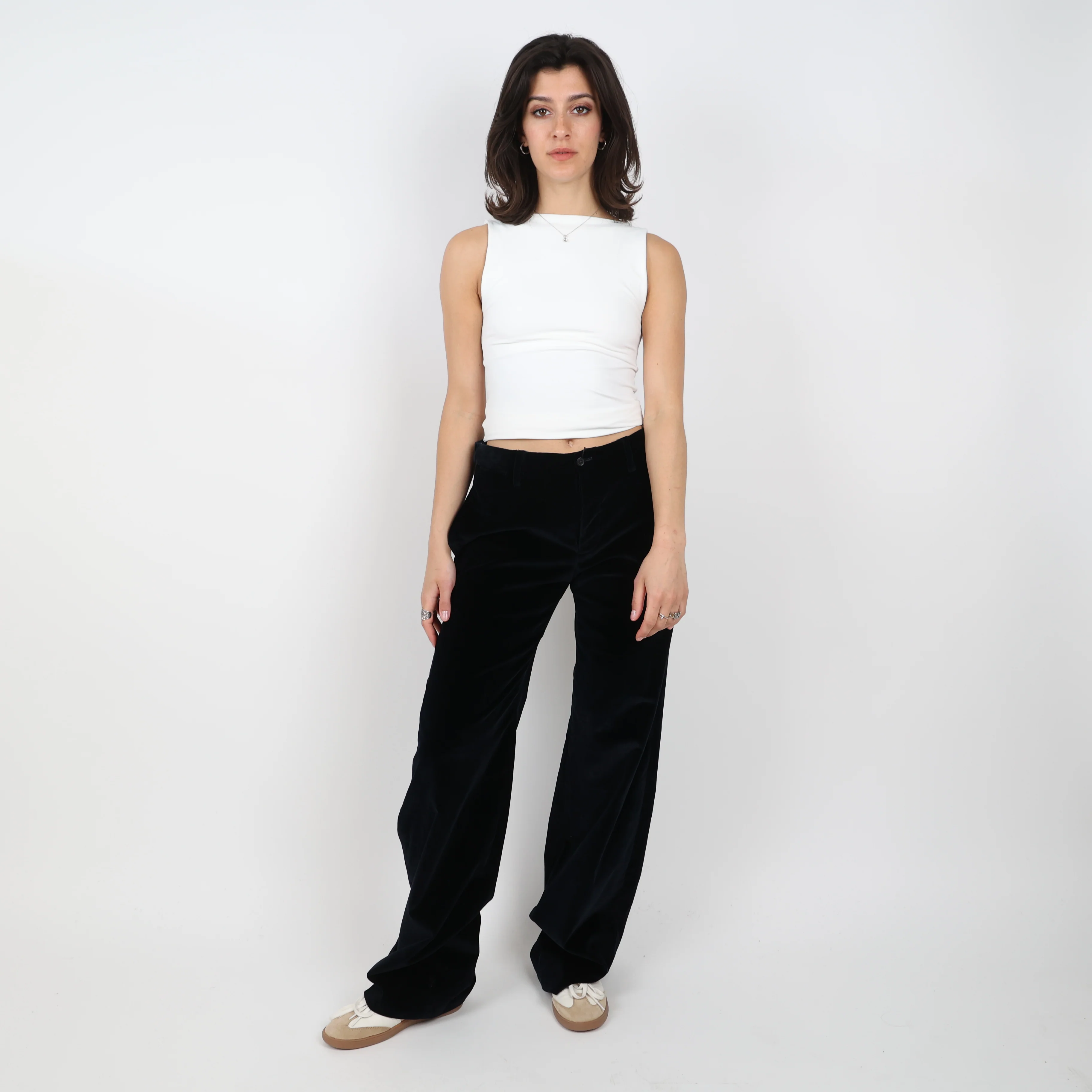 Trousers, UK Size 10