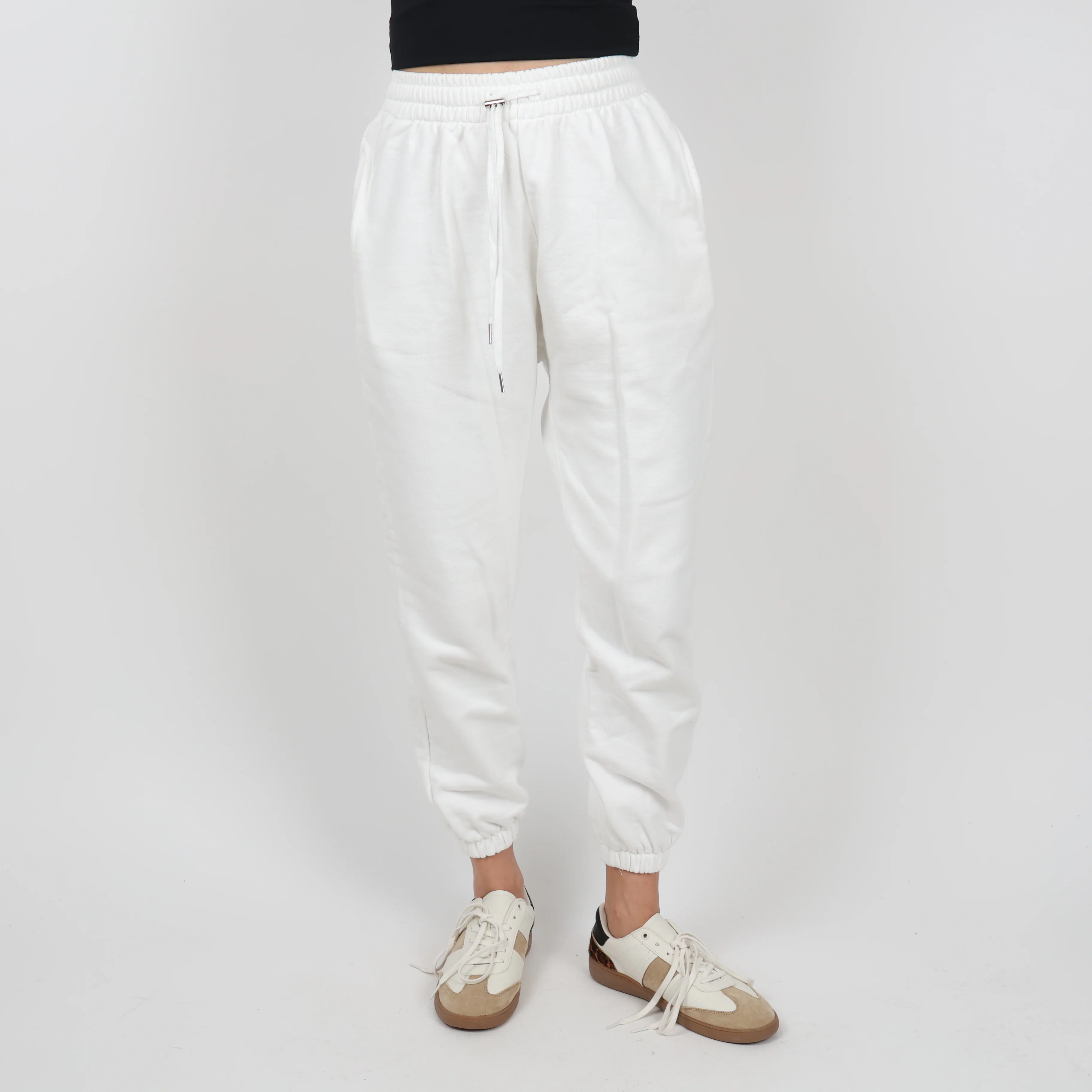 Trousers, UK Size 8 - Image 2