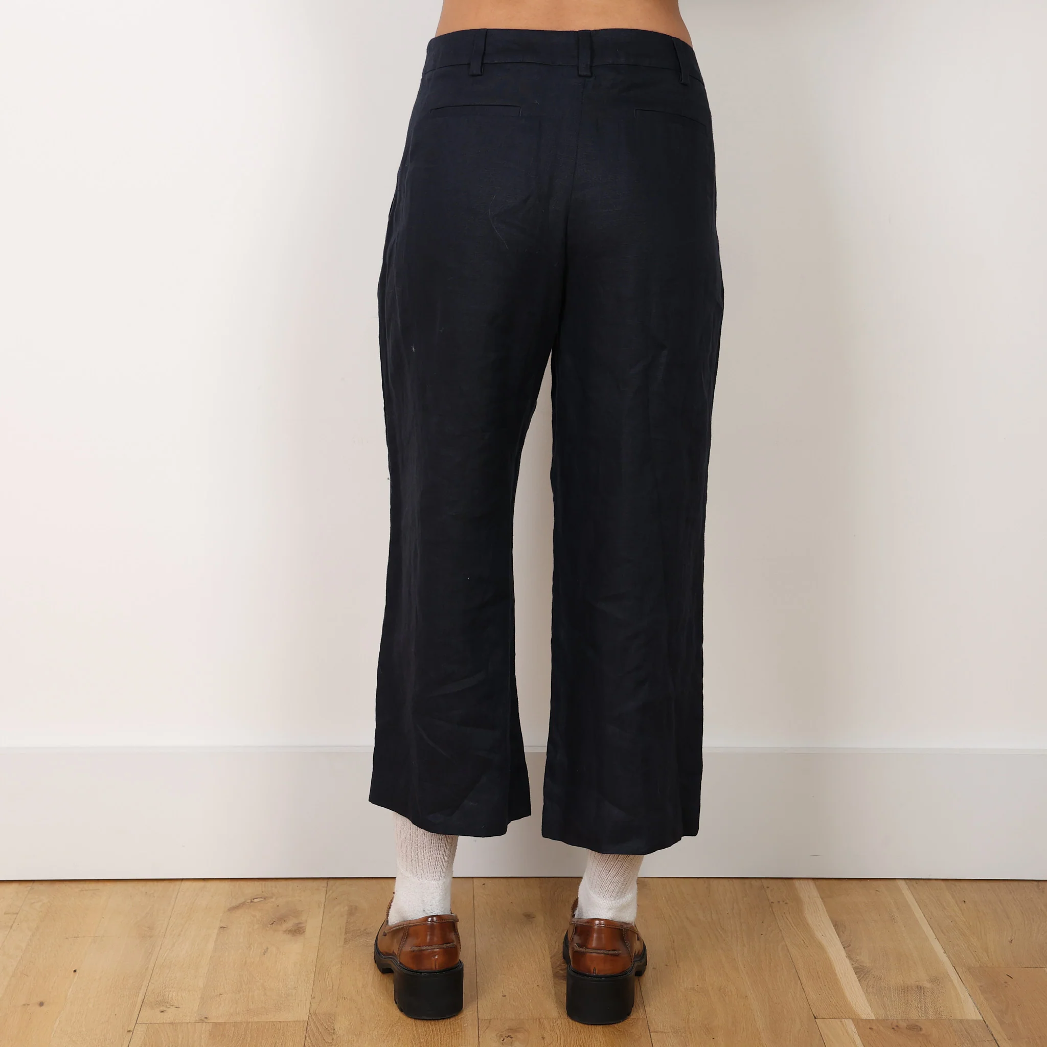 Trousers, UK Size 12 - Image 2