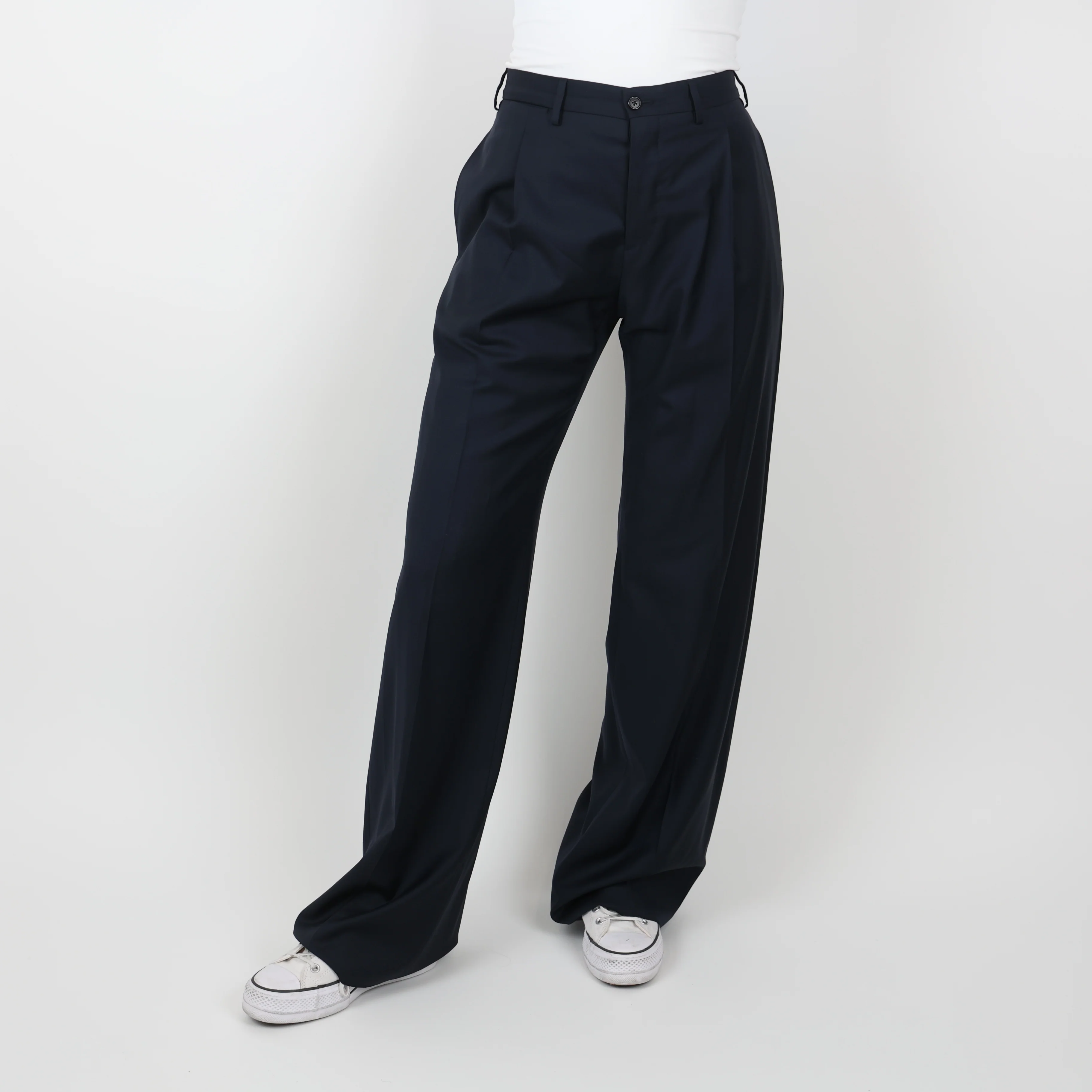 Trousers, UK Size 12 - Image 2