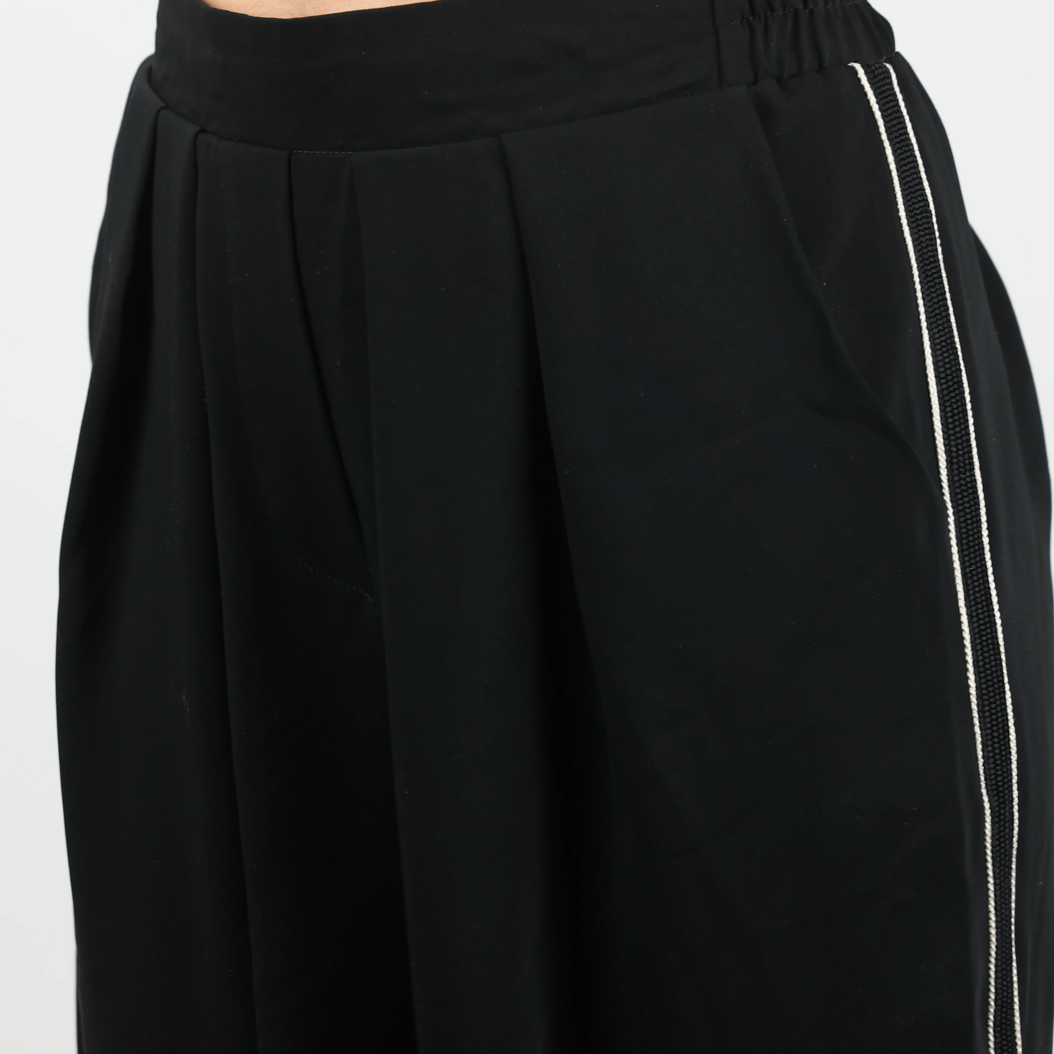 Trousers, UK Size 8 - Image 4