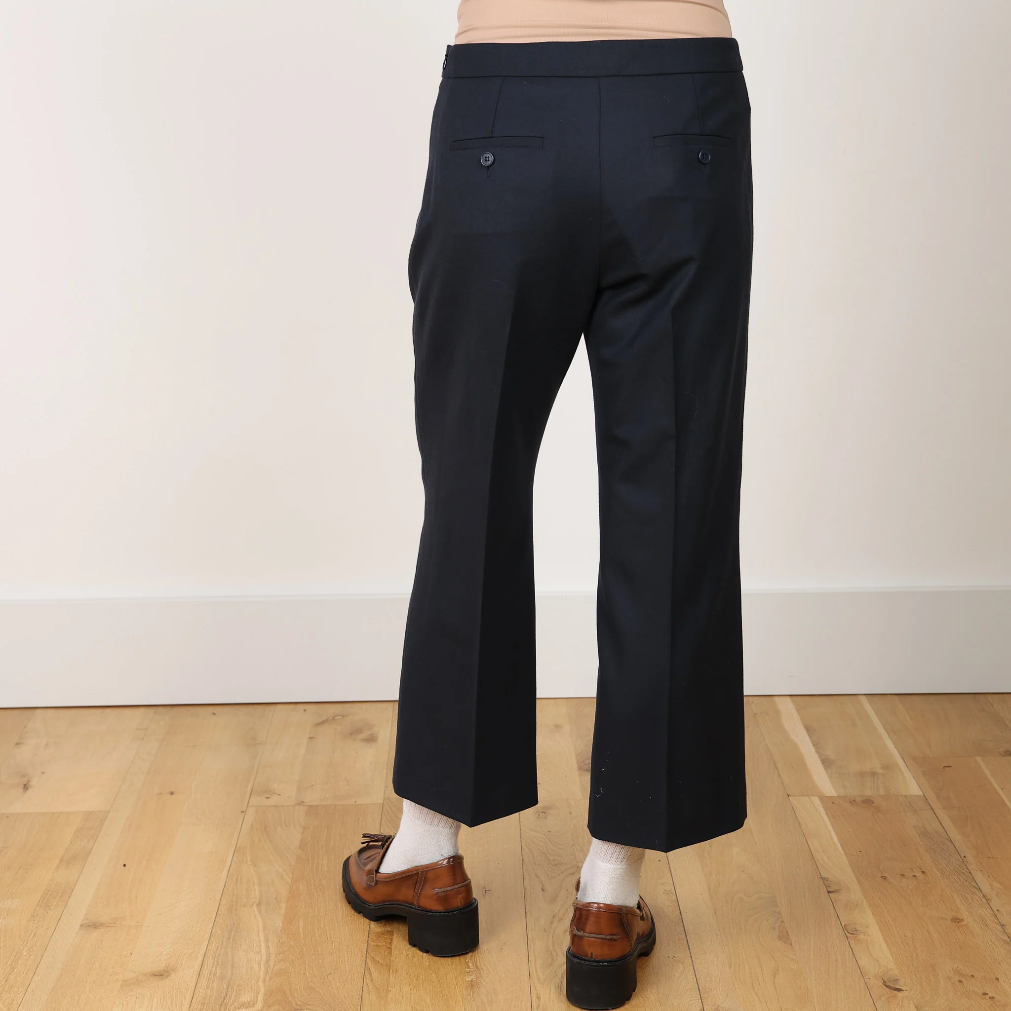 Trousers, UK Size 12 - Image 4