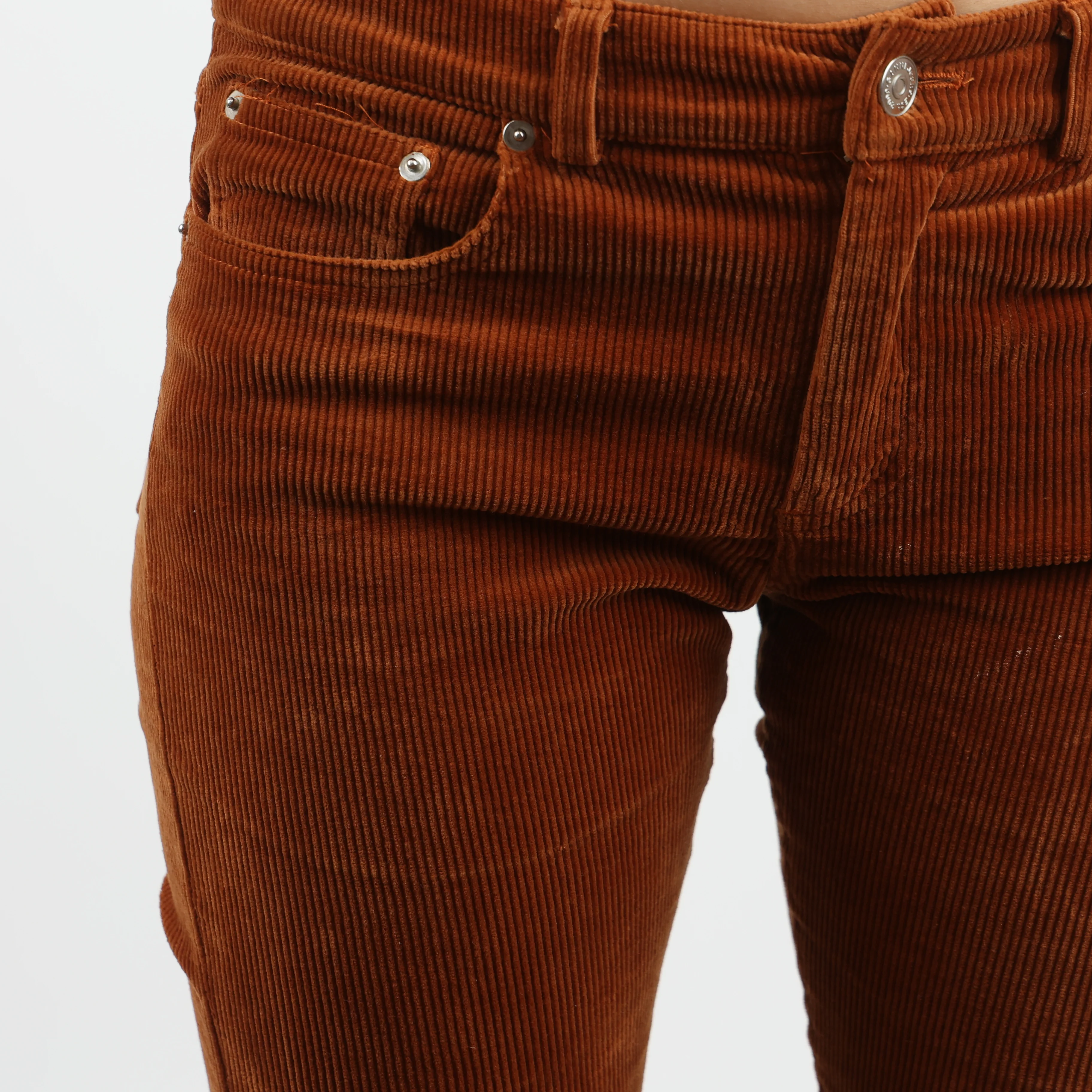 Trousers, UK Size 6 - Image 4