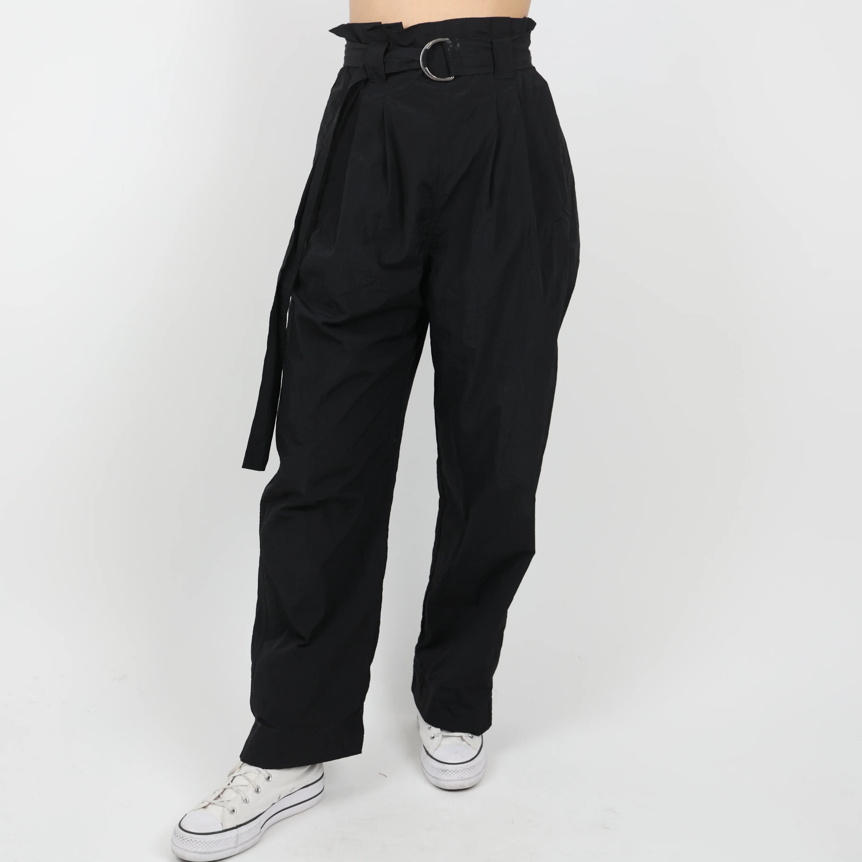 Trousers, UK Size 12 - Image 2