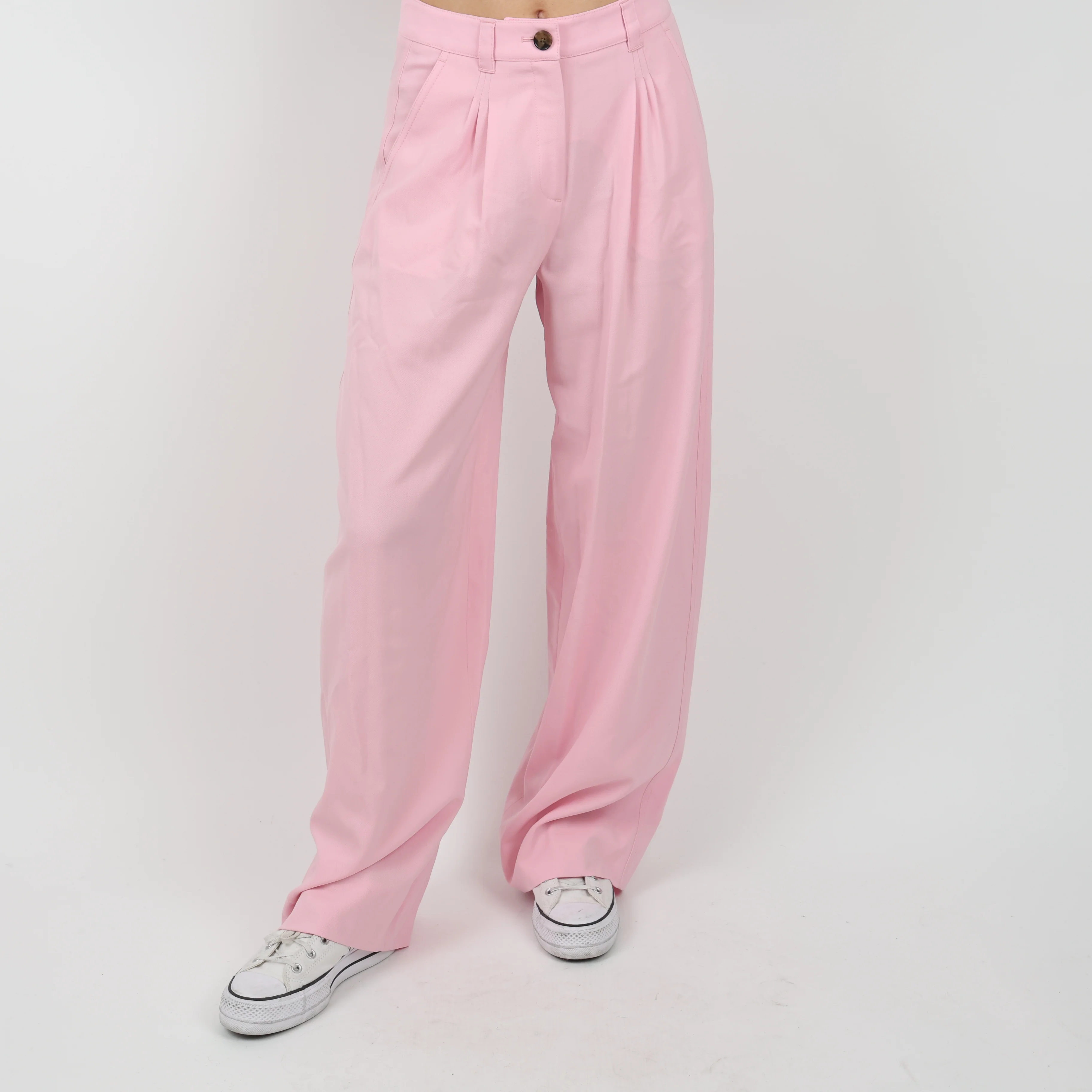 Trousers, UK Size 8 - Image 2