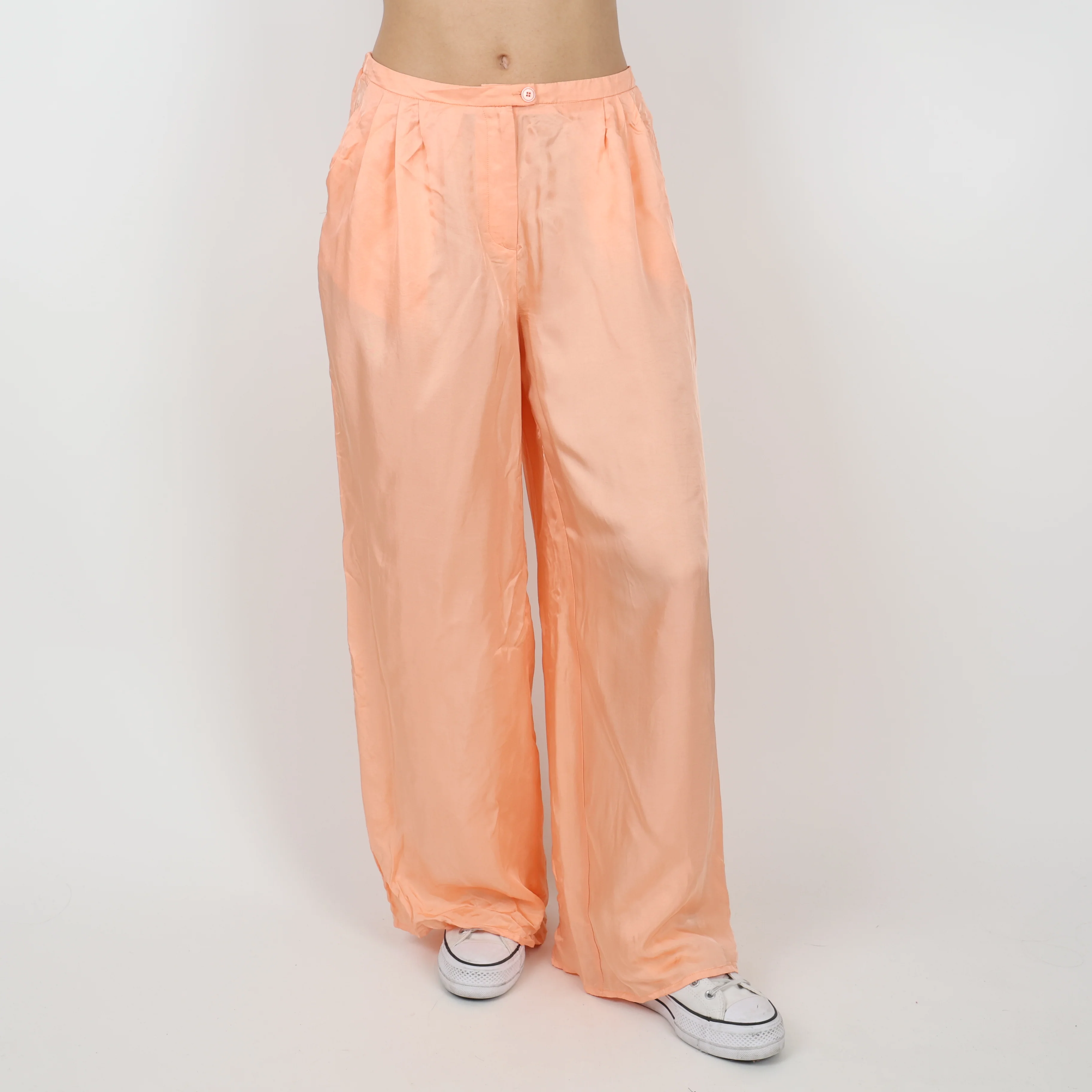 Trousers, UK Size 12 - Image 2