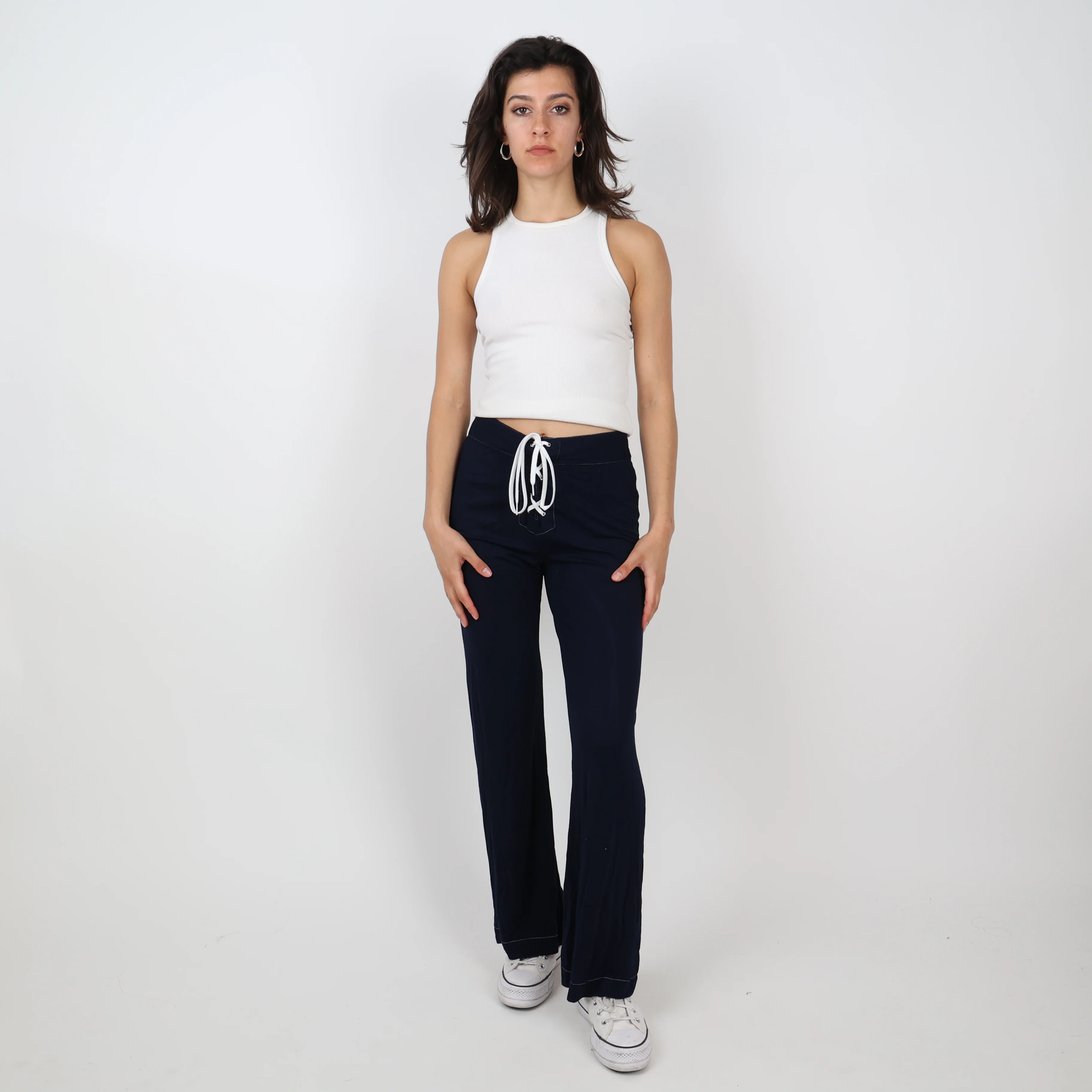 Trousers, UK Size 12