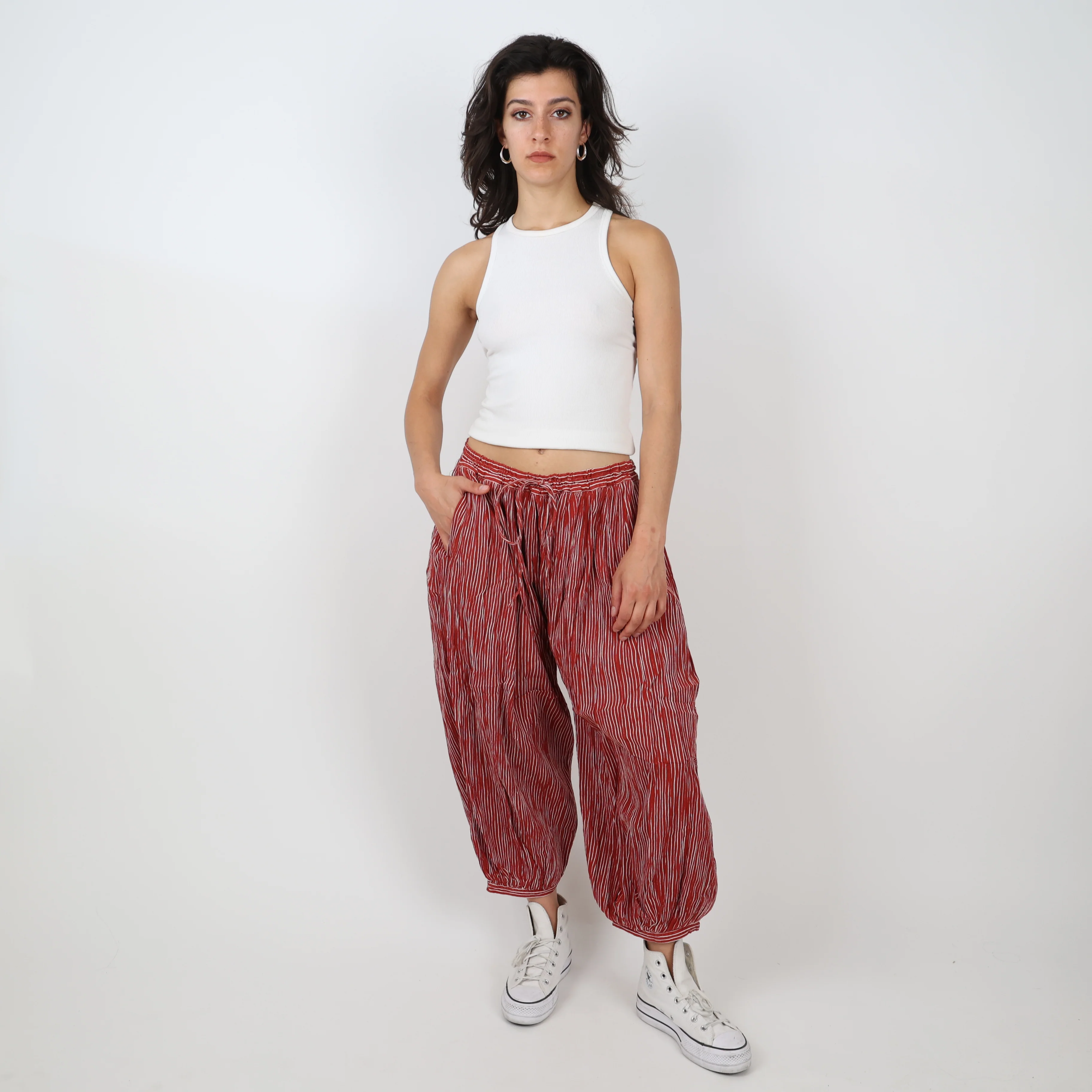 Trousers, UK Size 12