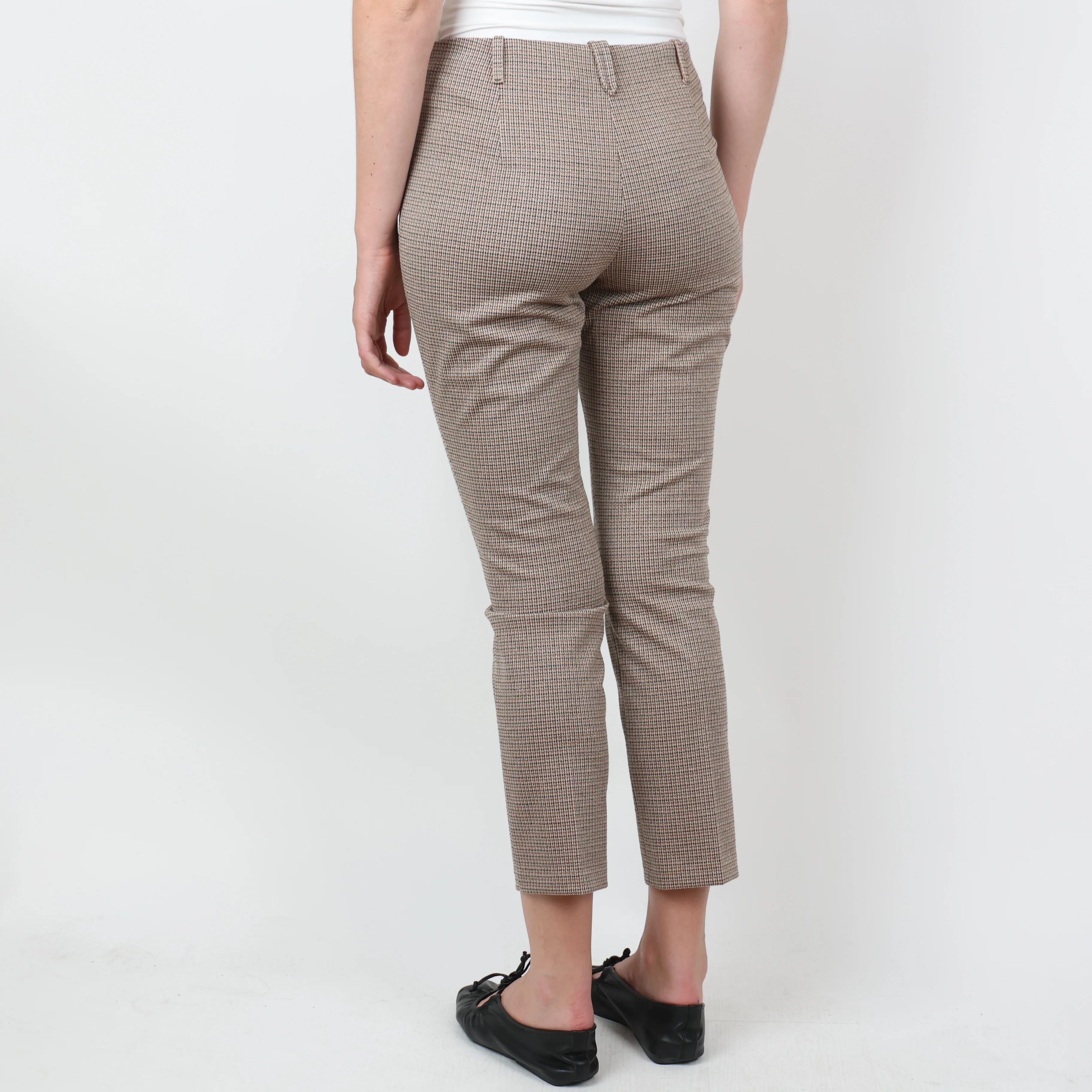 Trousers, UK Size 10 - Image 3