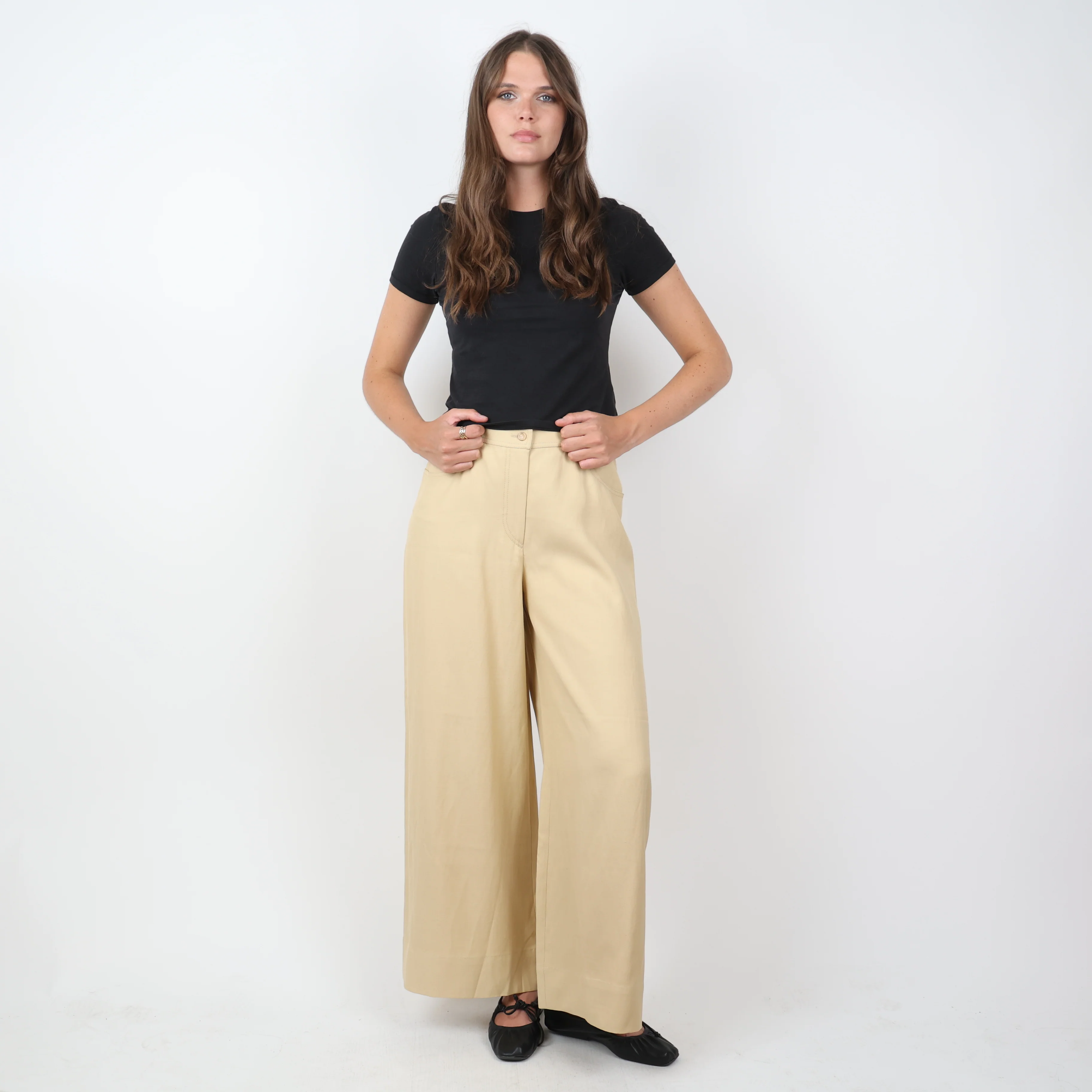 Trousers, UK Size 12