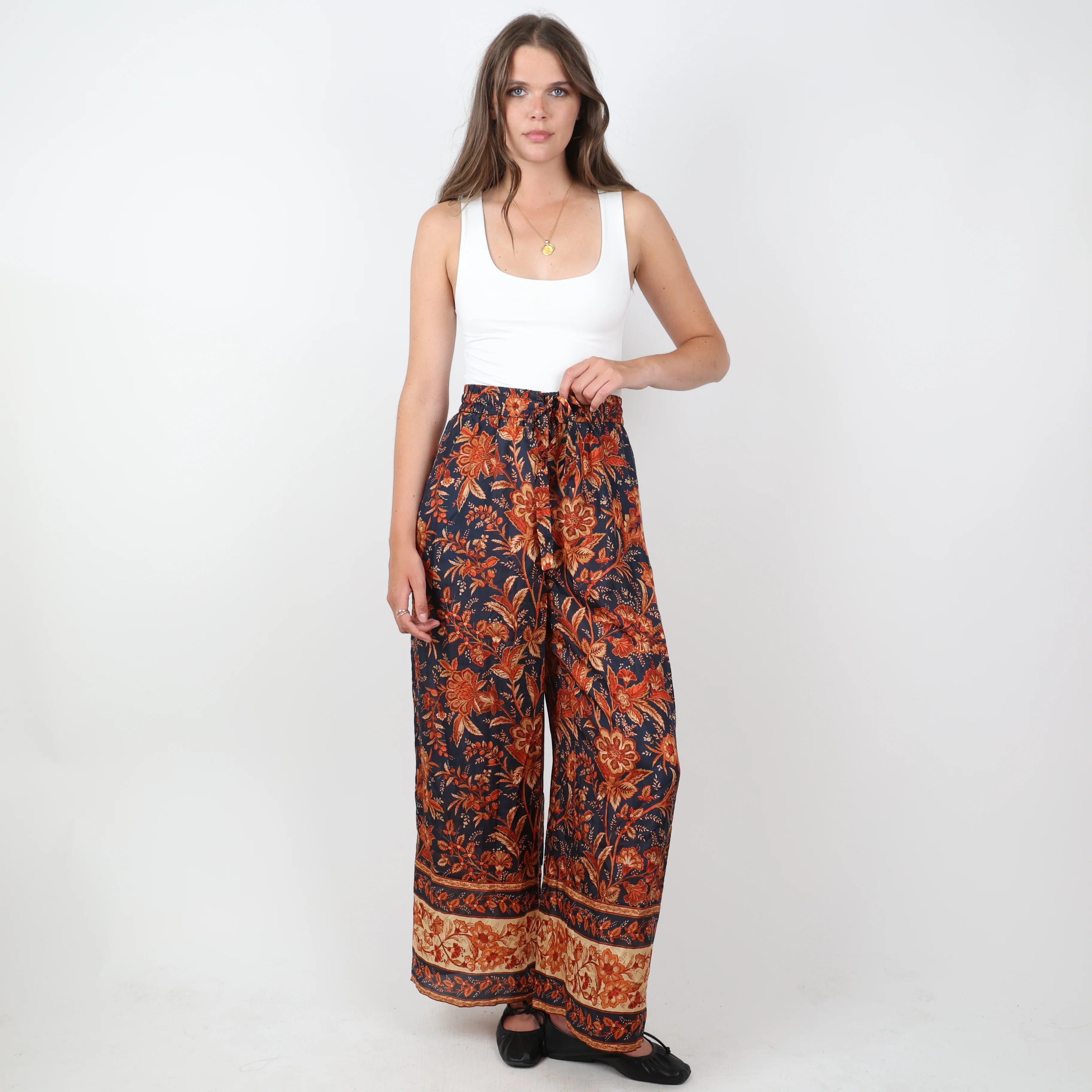 Trousers, UK Size 12