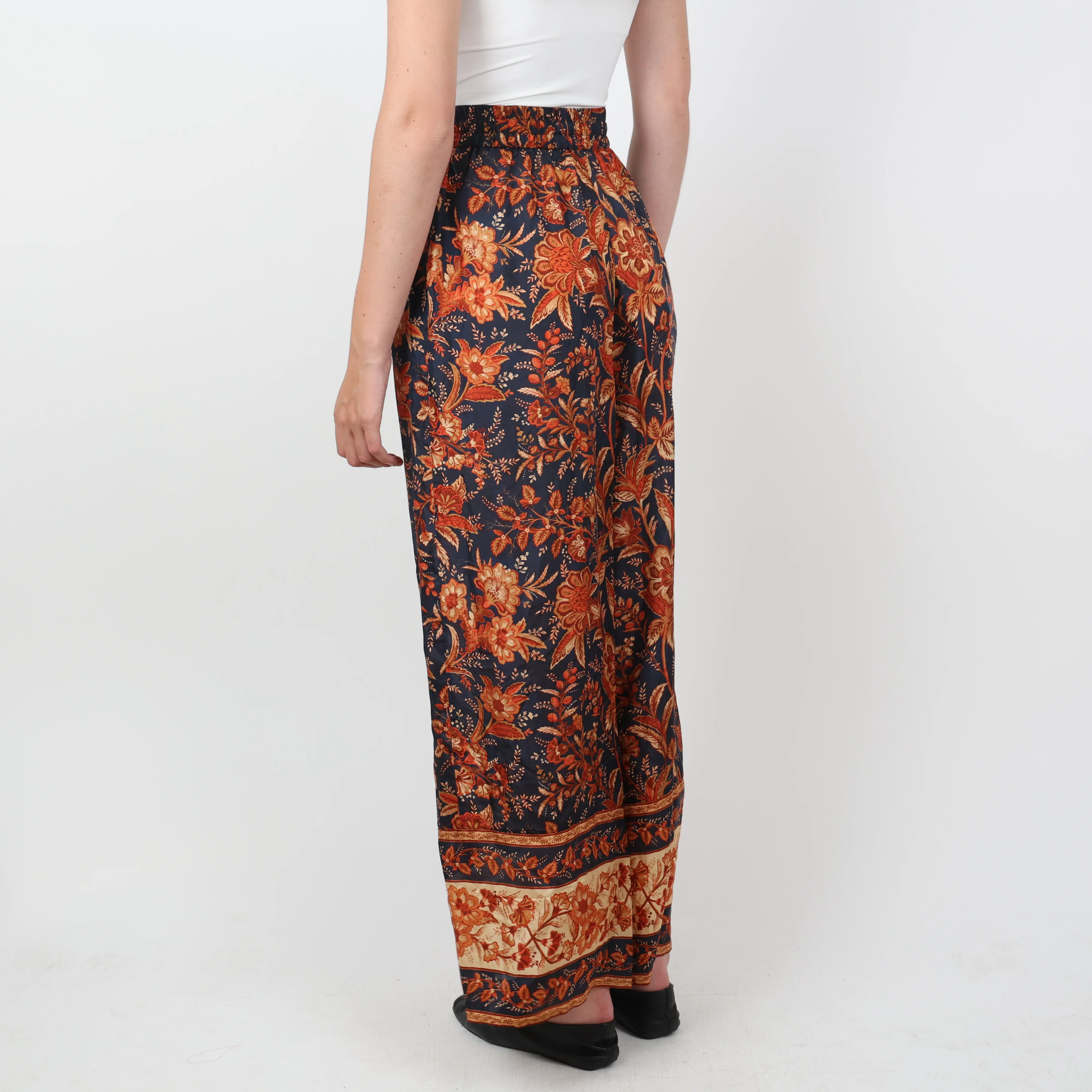 Trousers, UK Size 12 - Image 3