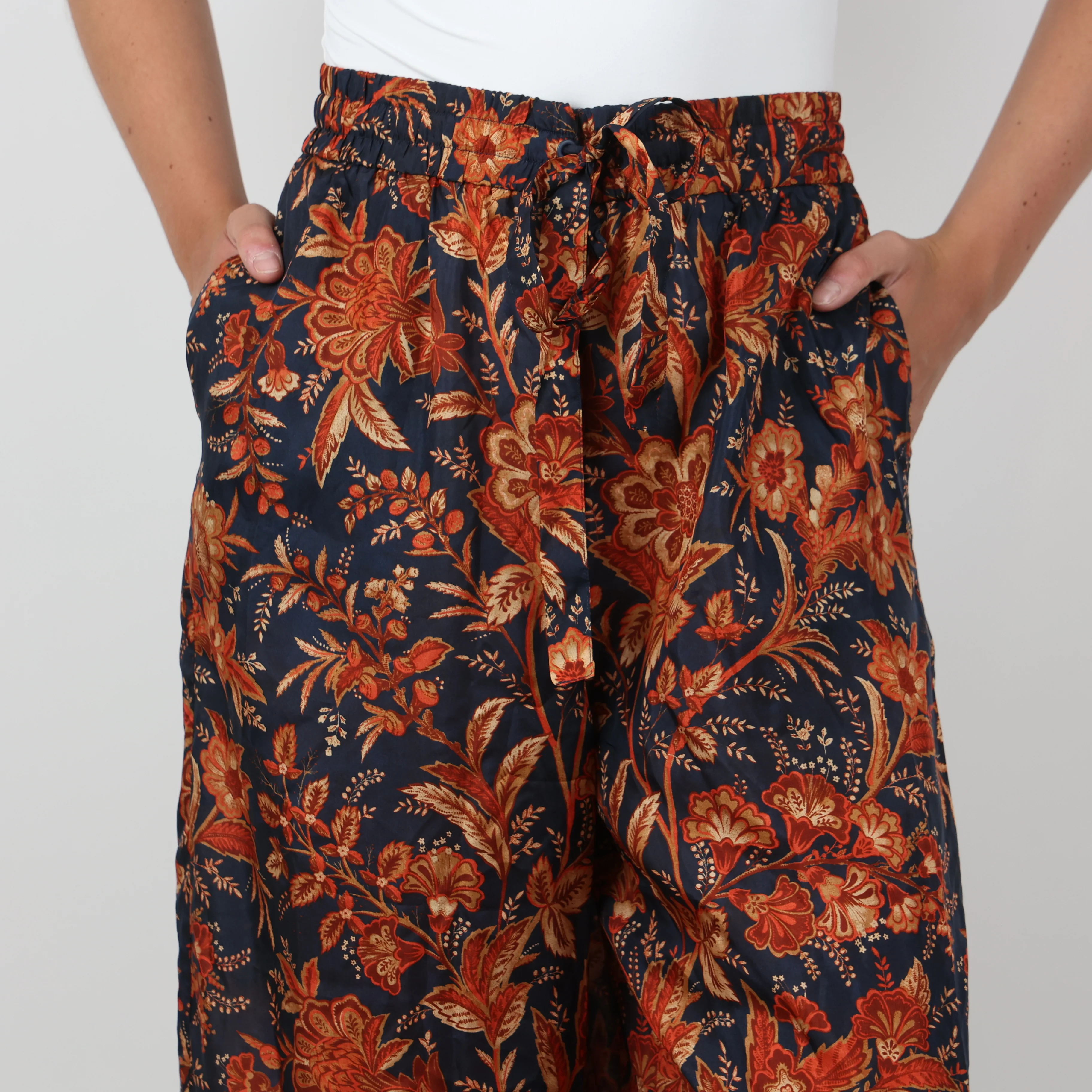 Trousers, UK Size 12 - Image 4