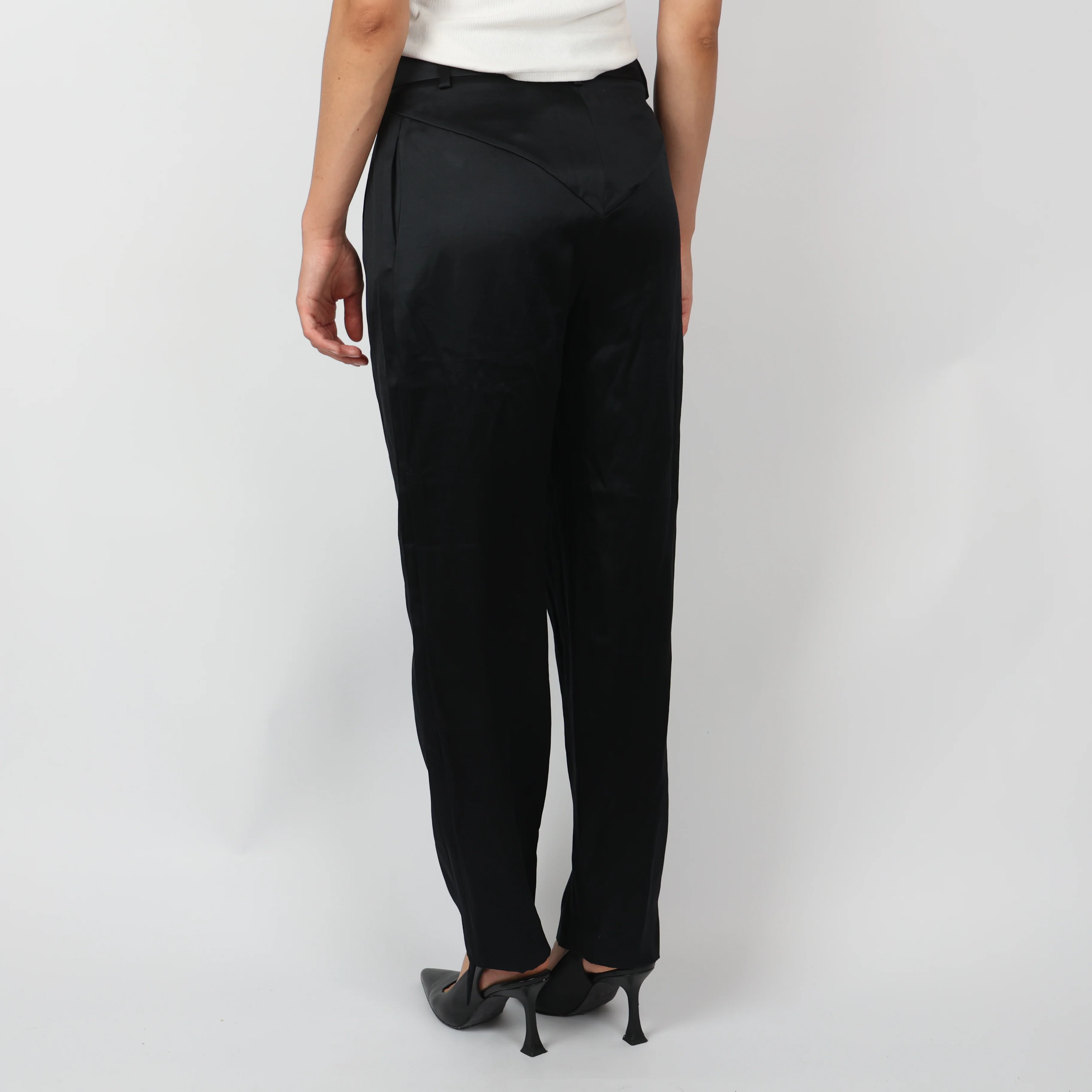 Trousers, UK Size 10 - Image 3