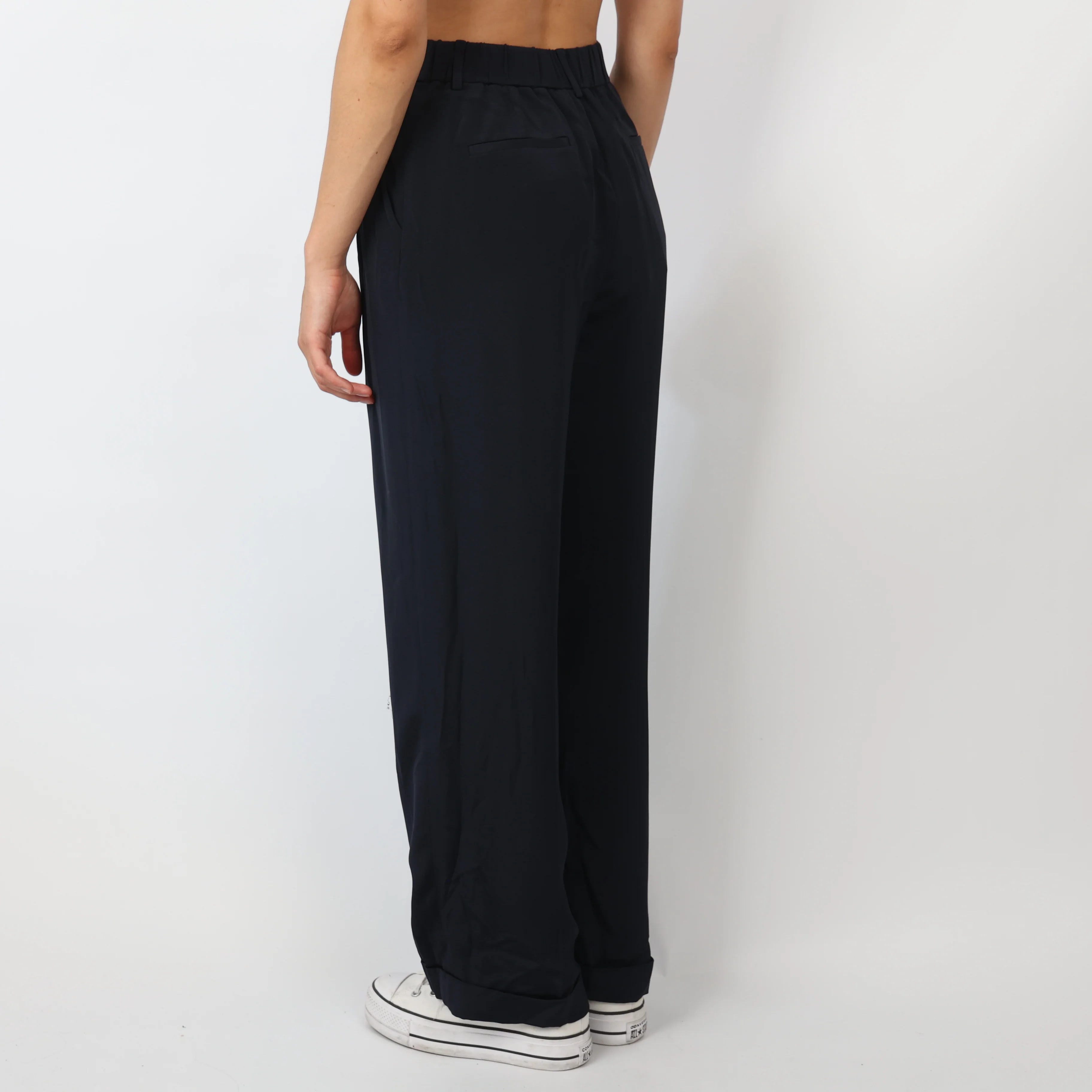 Trousers, UK Size 8 - Image 2
