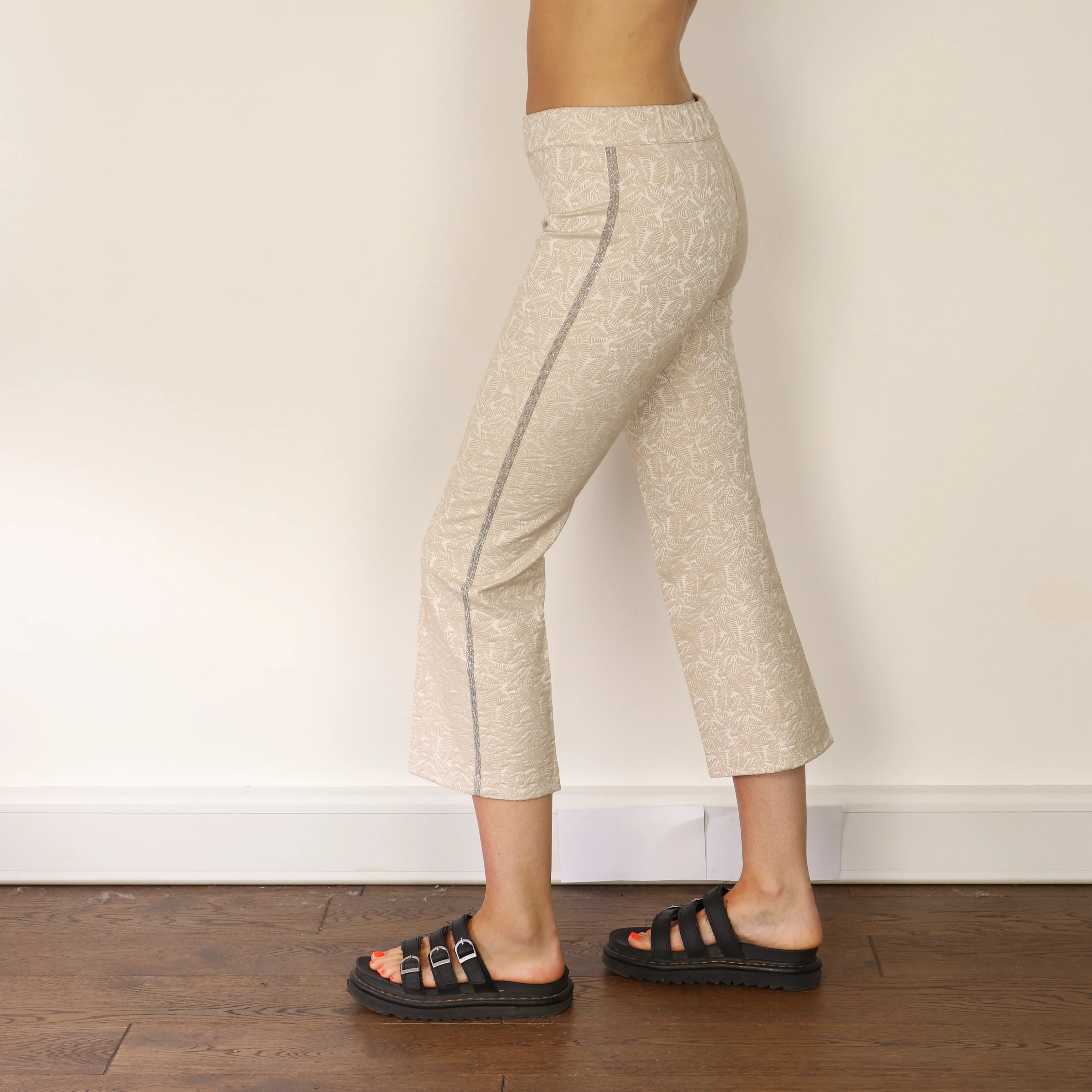 Trousers, UK Size 10 - Image 2