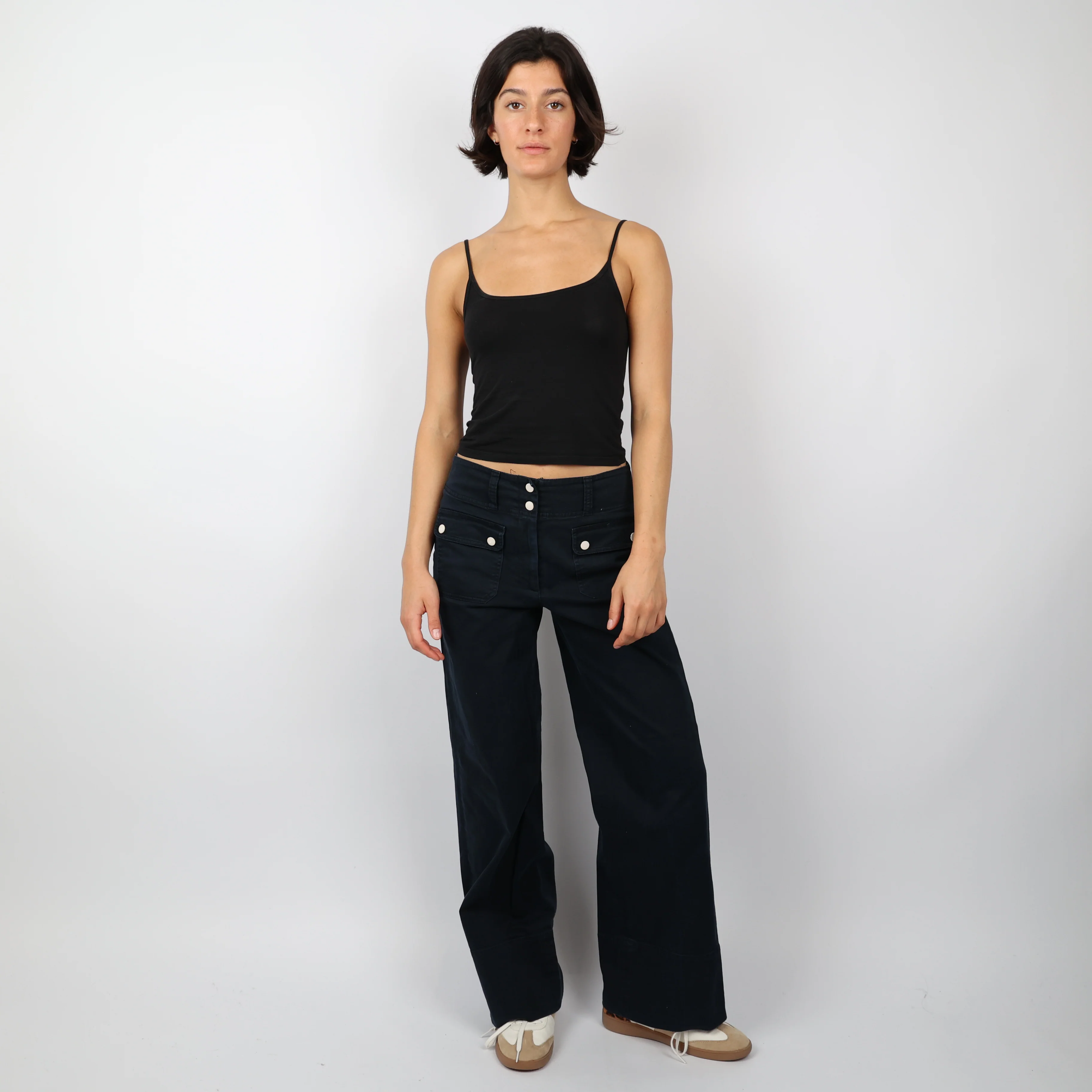 Trousers, UK Size 10