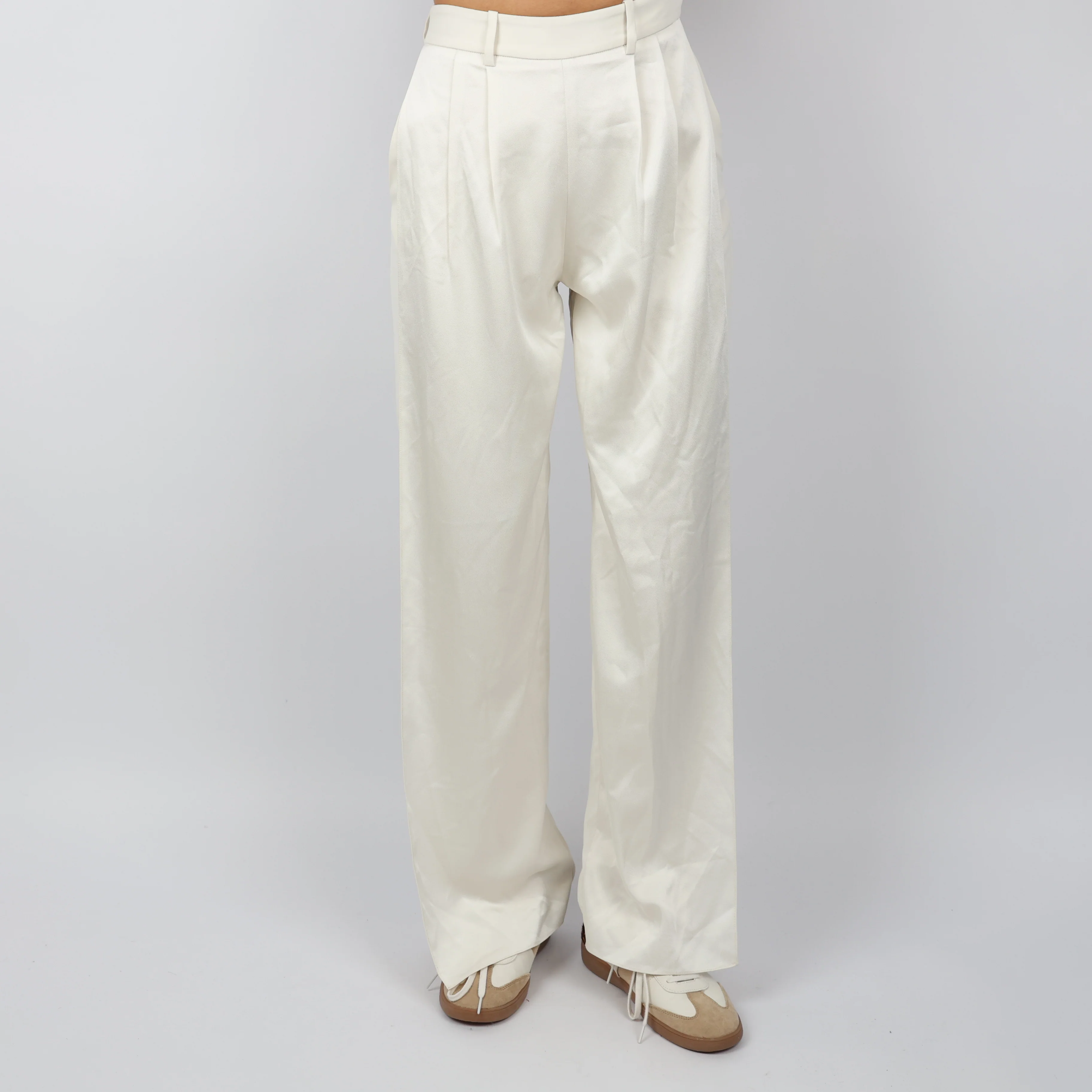 Trousers, UK Size 6 - Image 2