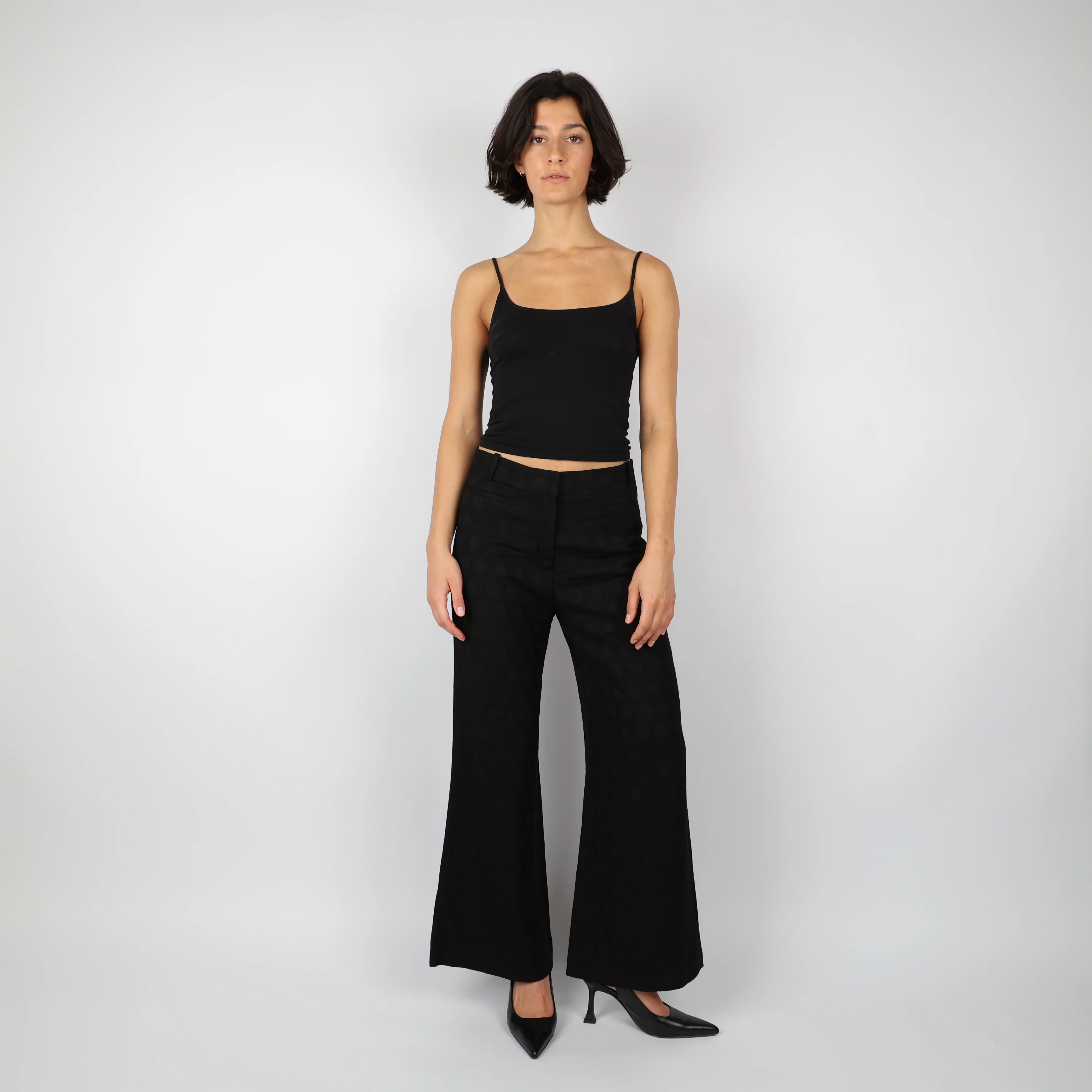 Trousers, UK Size 10