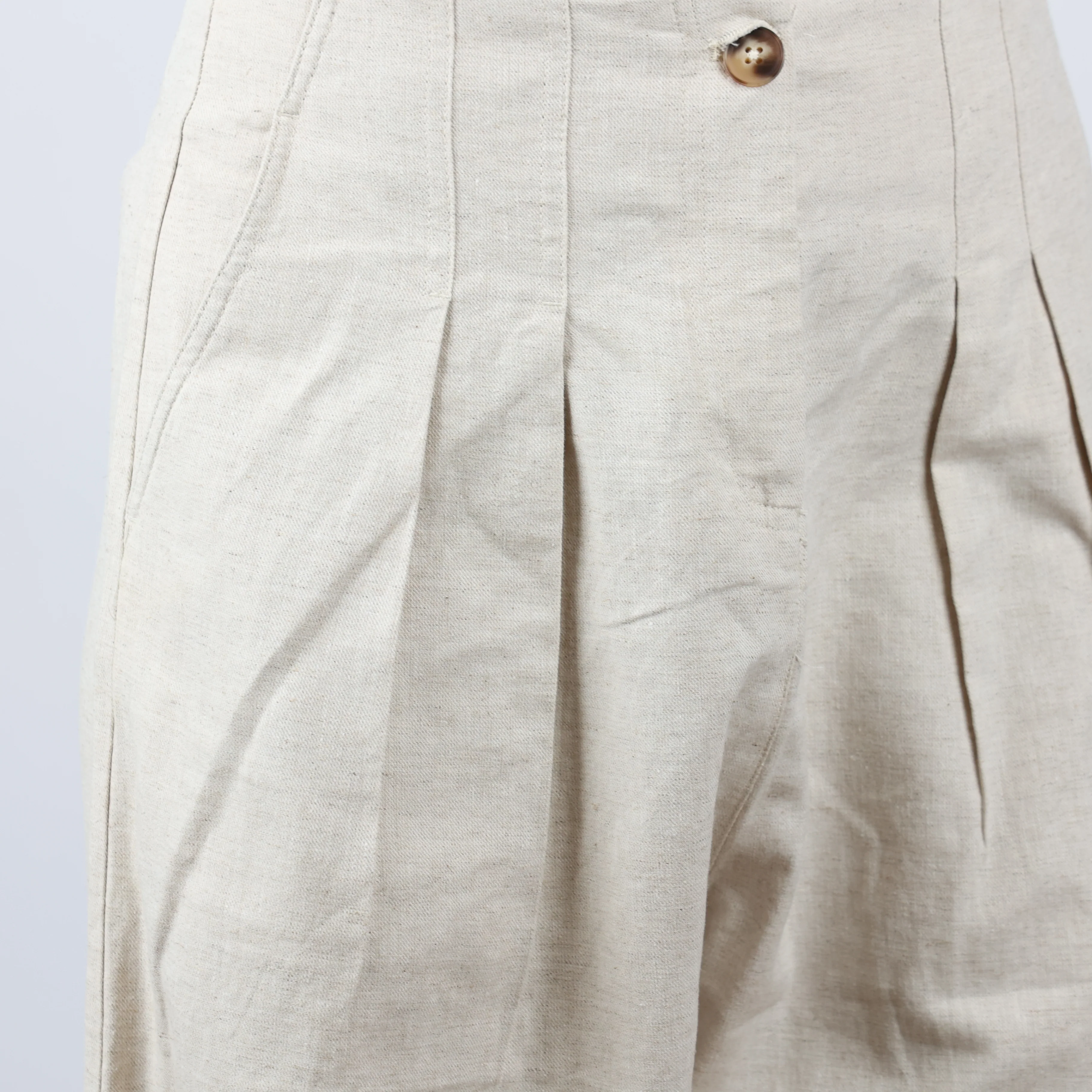 Trousers, UK Size 10 - Image 4
